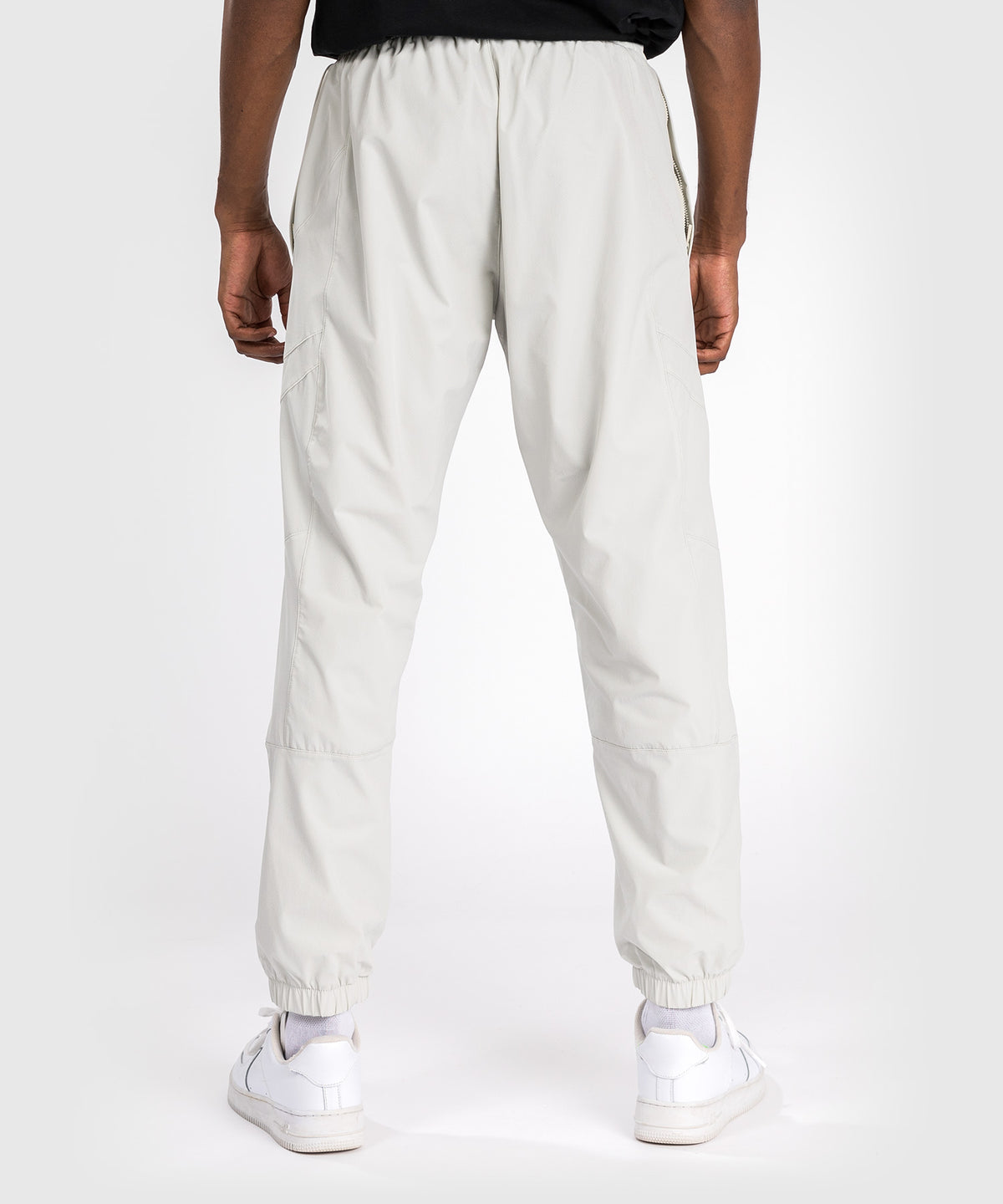 Venum Attack 90 Pantaloni tuta - Sabbia/Nero