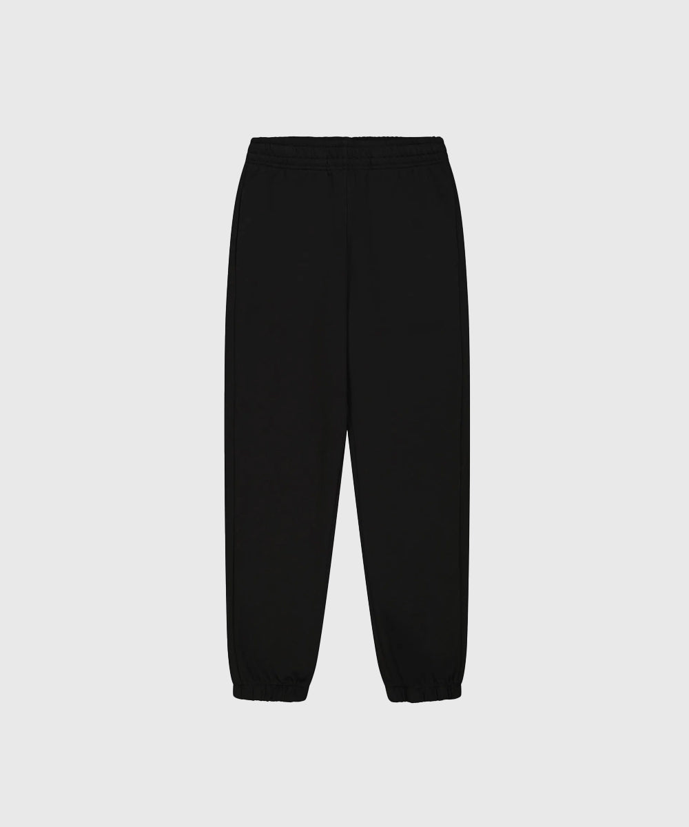 Champion Damen Jogginghose – Schwarz