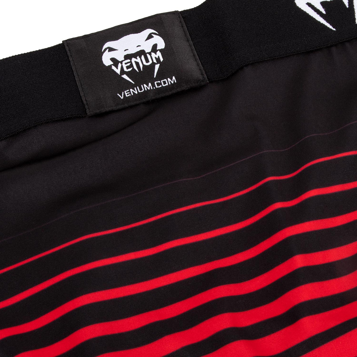 Vale Tudo Venum Sharp 3.0 shorts
