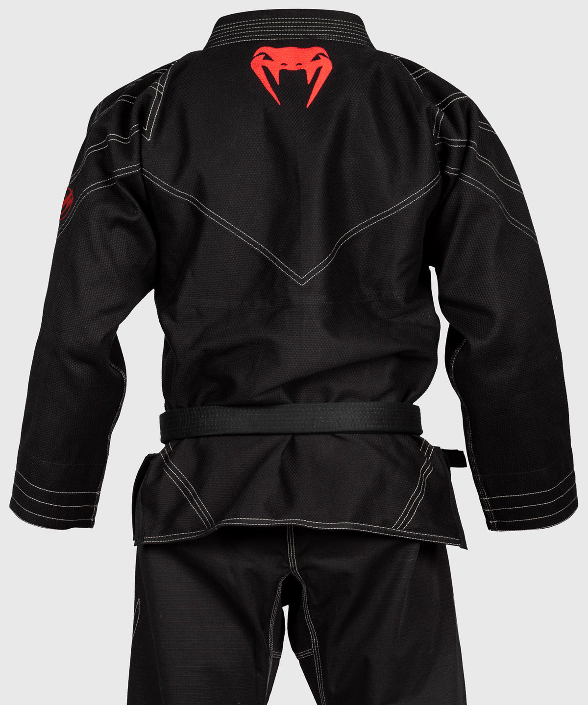 Kimono de JJB Venum Power 2.0 Light