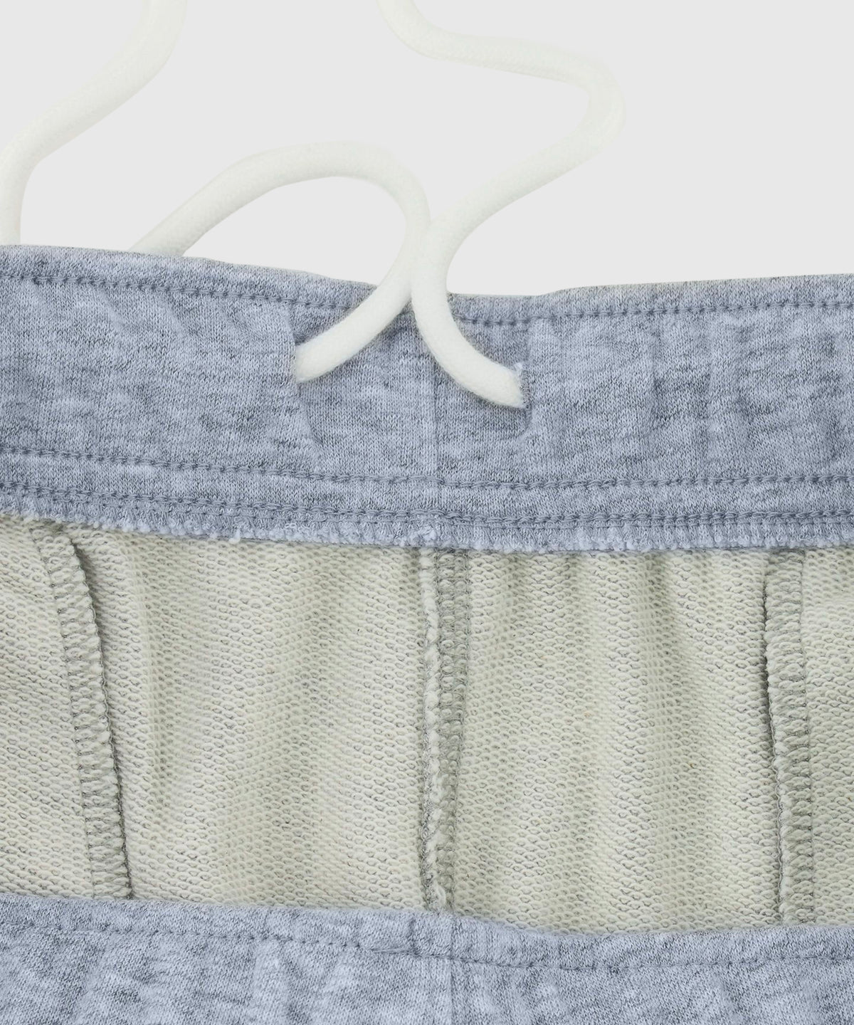 Champion Legacy Jogginghose – Grau