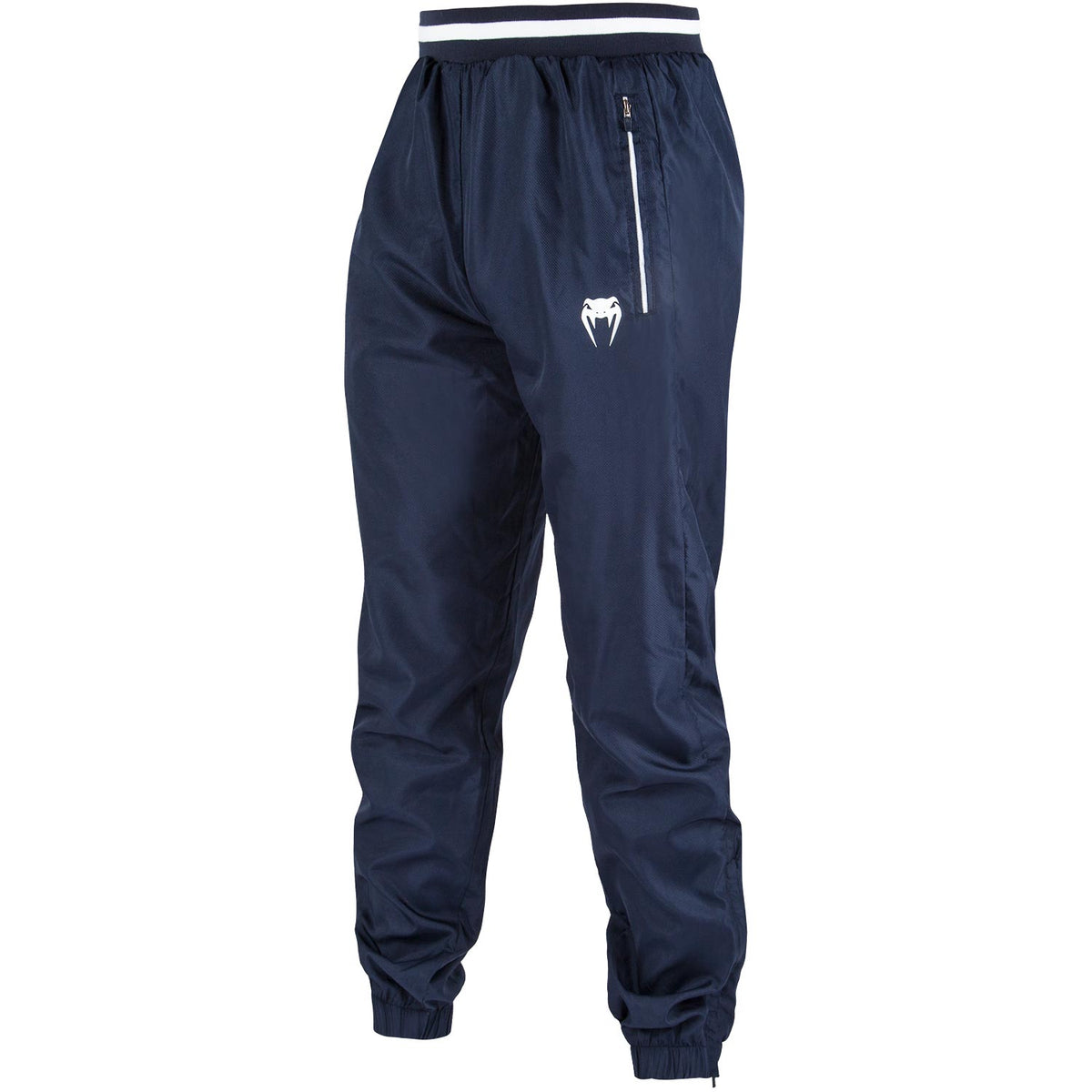 Venum Club Pants 