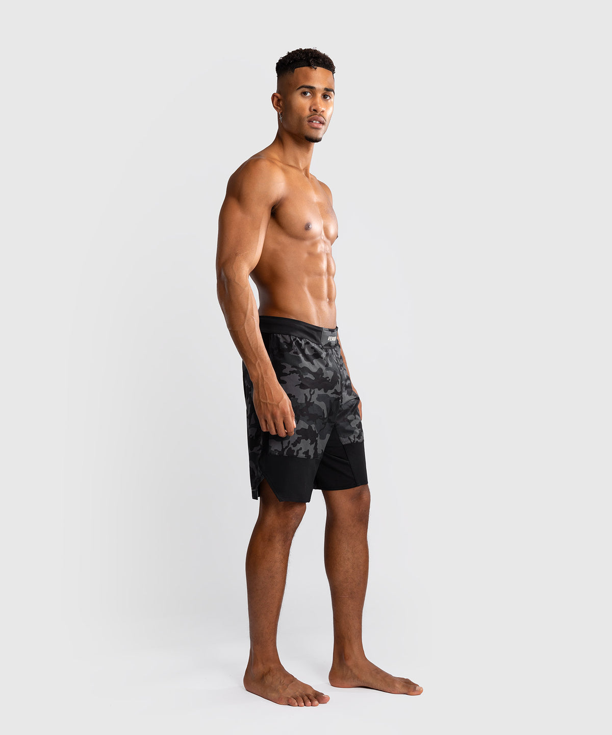 Venum G-Fit Air Herren Kampfhosen - Digital Urban Camo