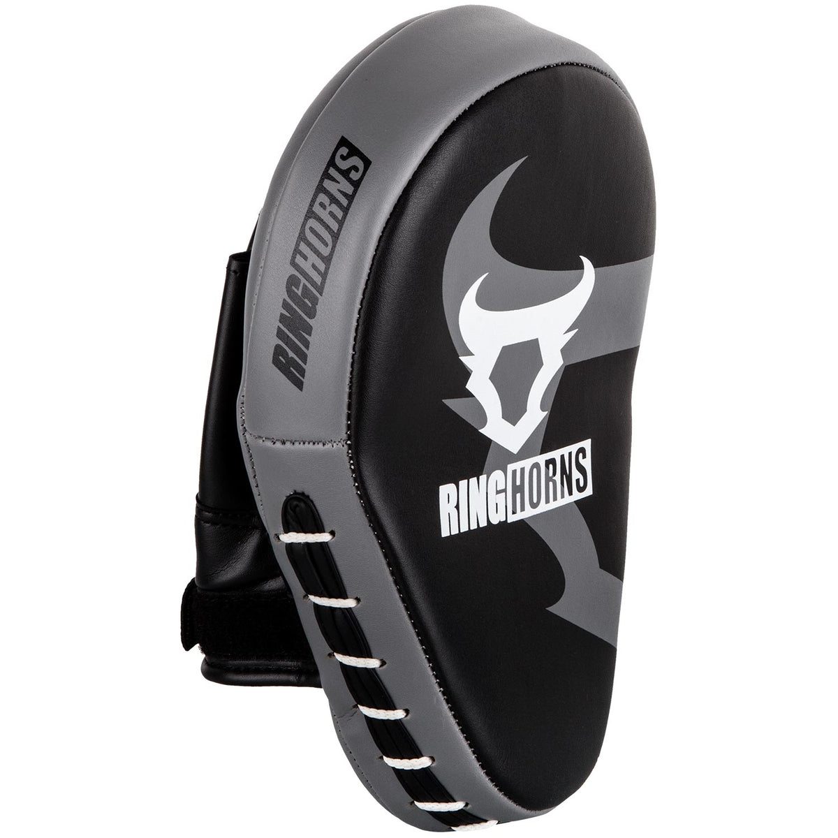 Pattes d'ours Ringhorns Charger by Venum