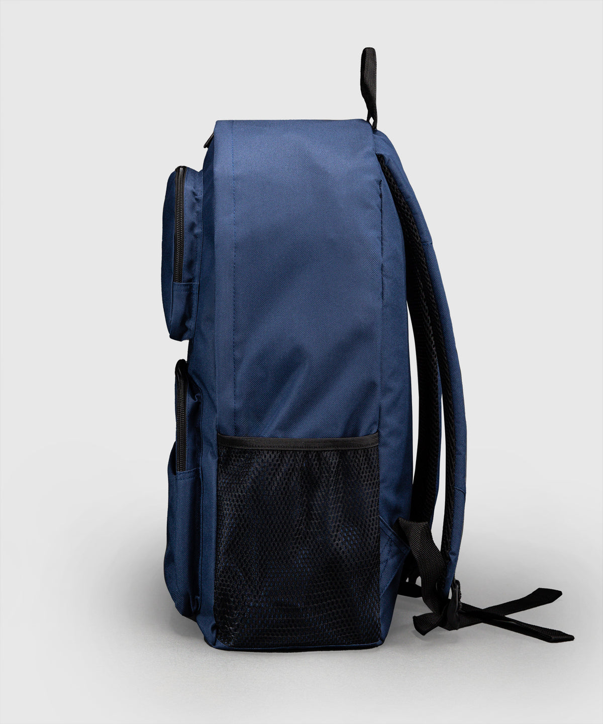 Venum Essential Zaino (24 L) - Blu navy