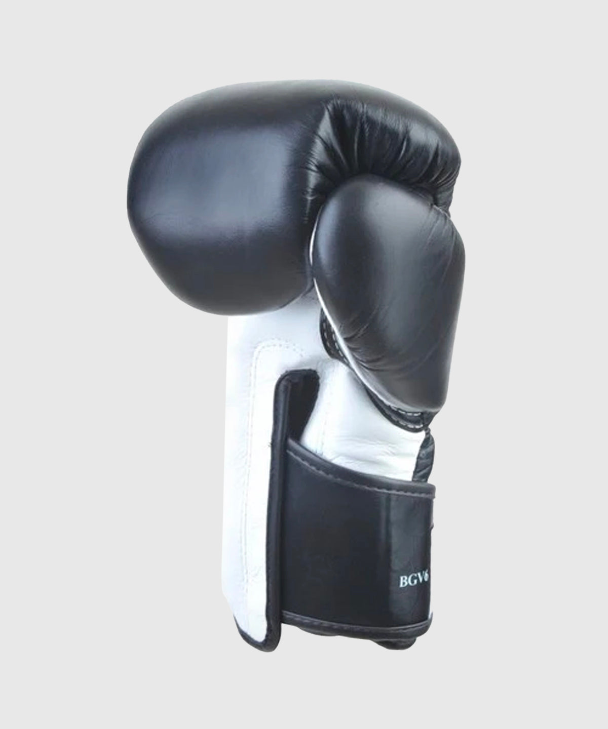 Fairtex FXV6 Guantoni da Boxe - Nero