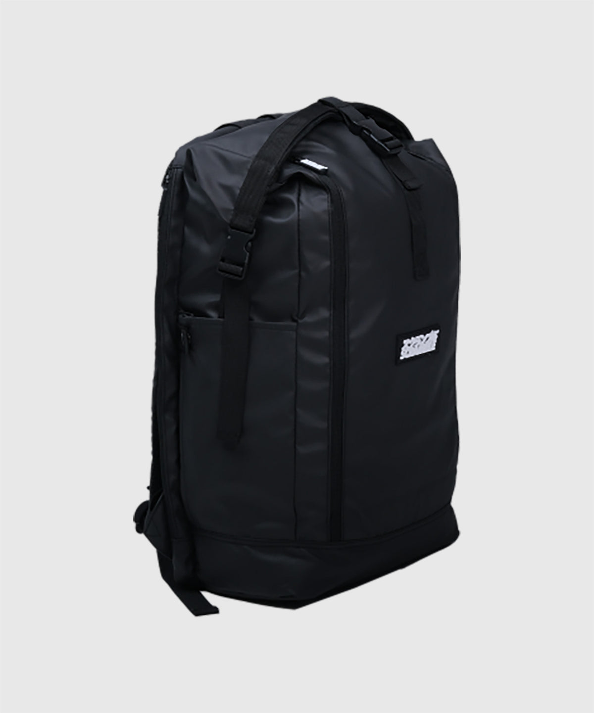 Scramble Backpack Stealth