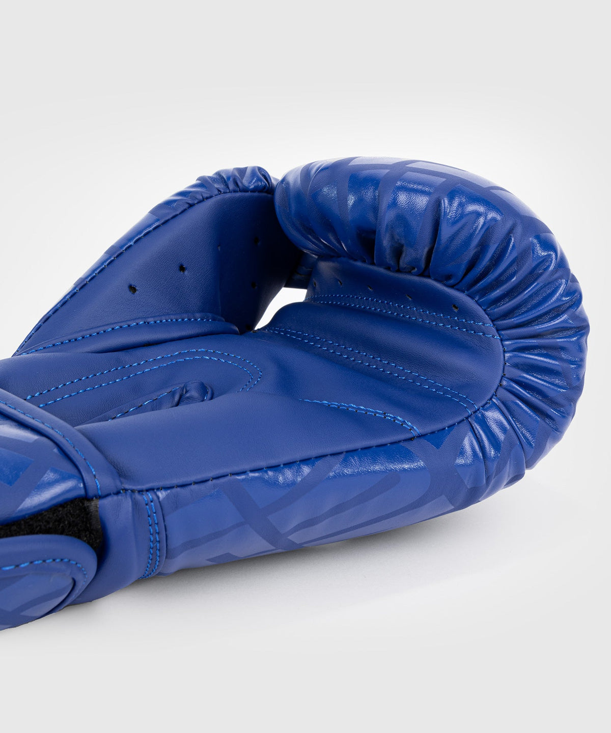 Guanti da boxe per bambini Venum Contender 1.5 XT - Bianco/Blu