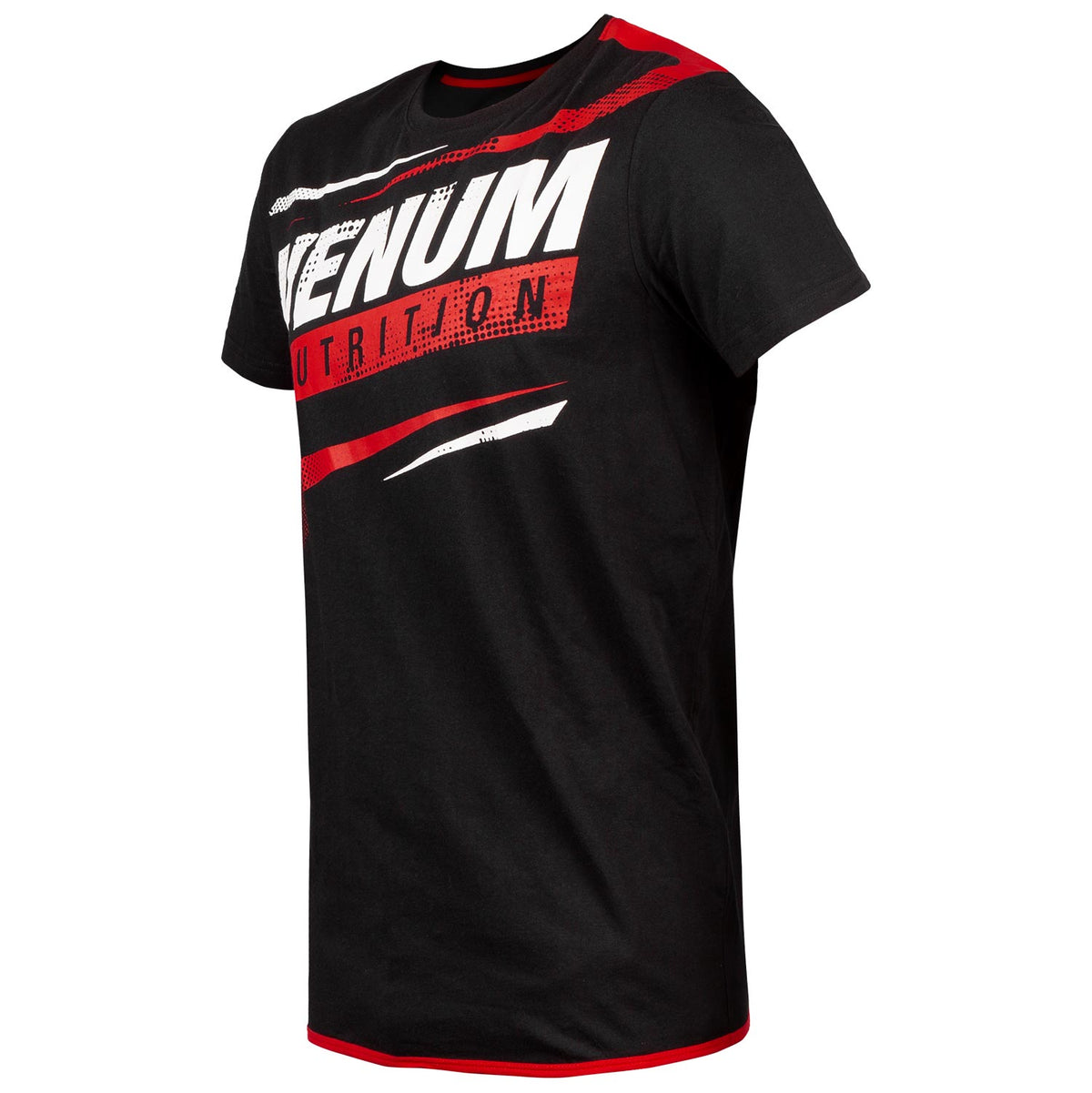 Camiseta Venum Nutrition  V2.0