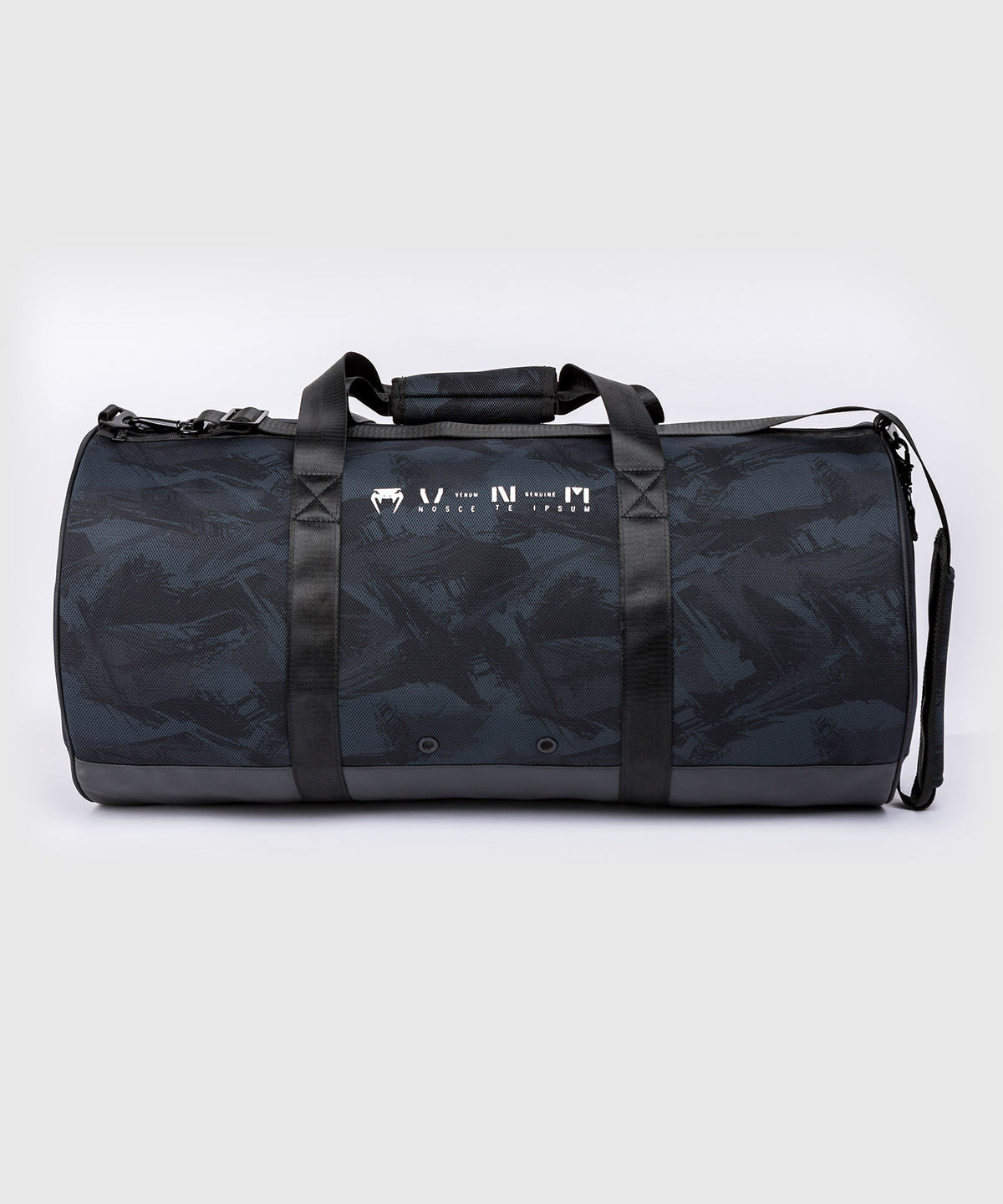 Sacs De Sport Venum Electron 3.0 - Noir