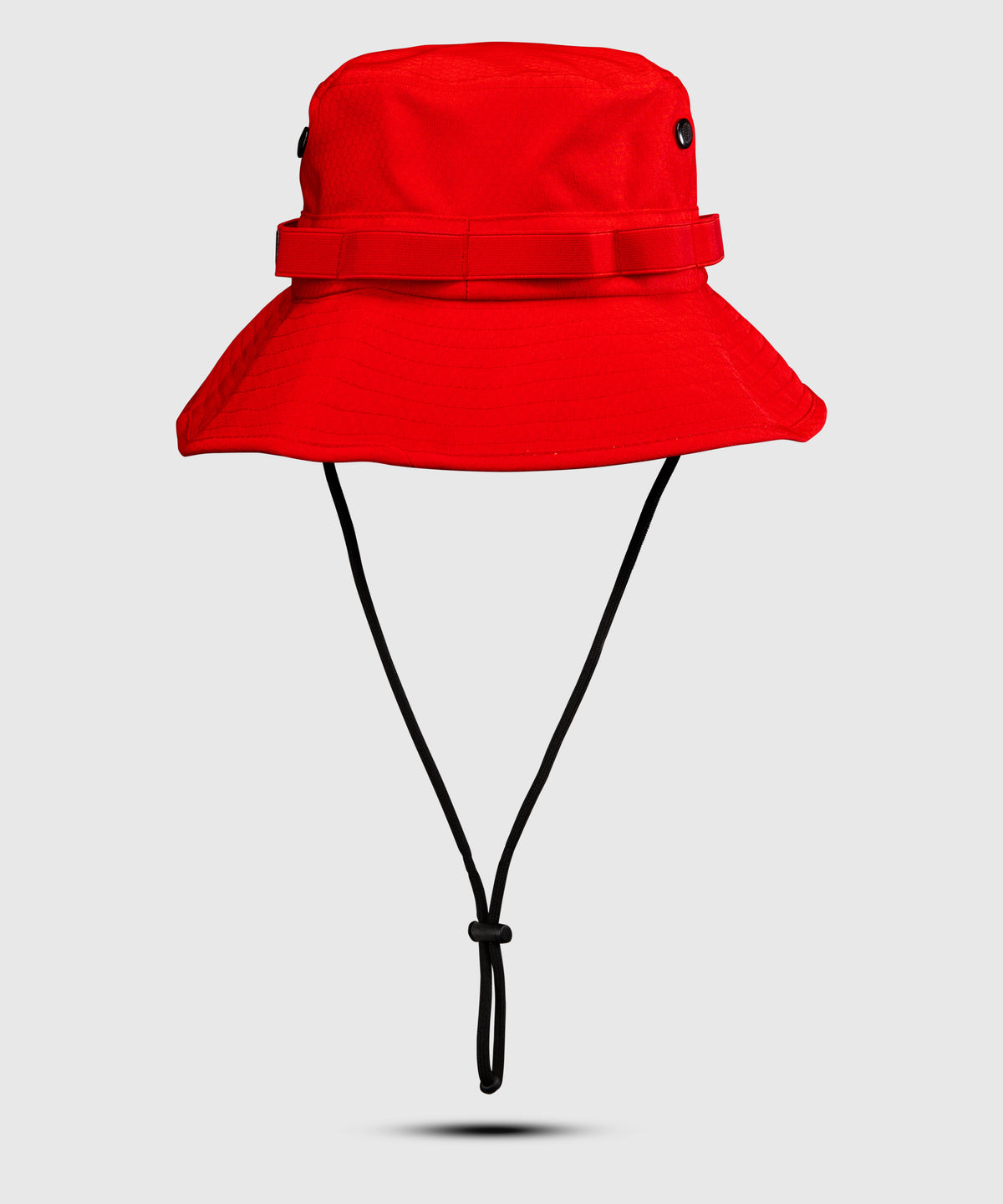 Venum Lineup Bucket Hat - Red/White