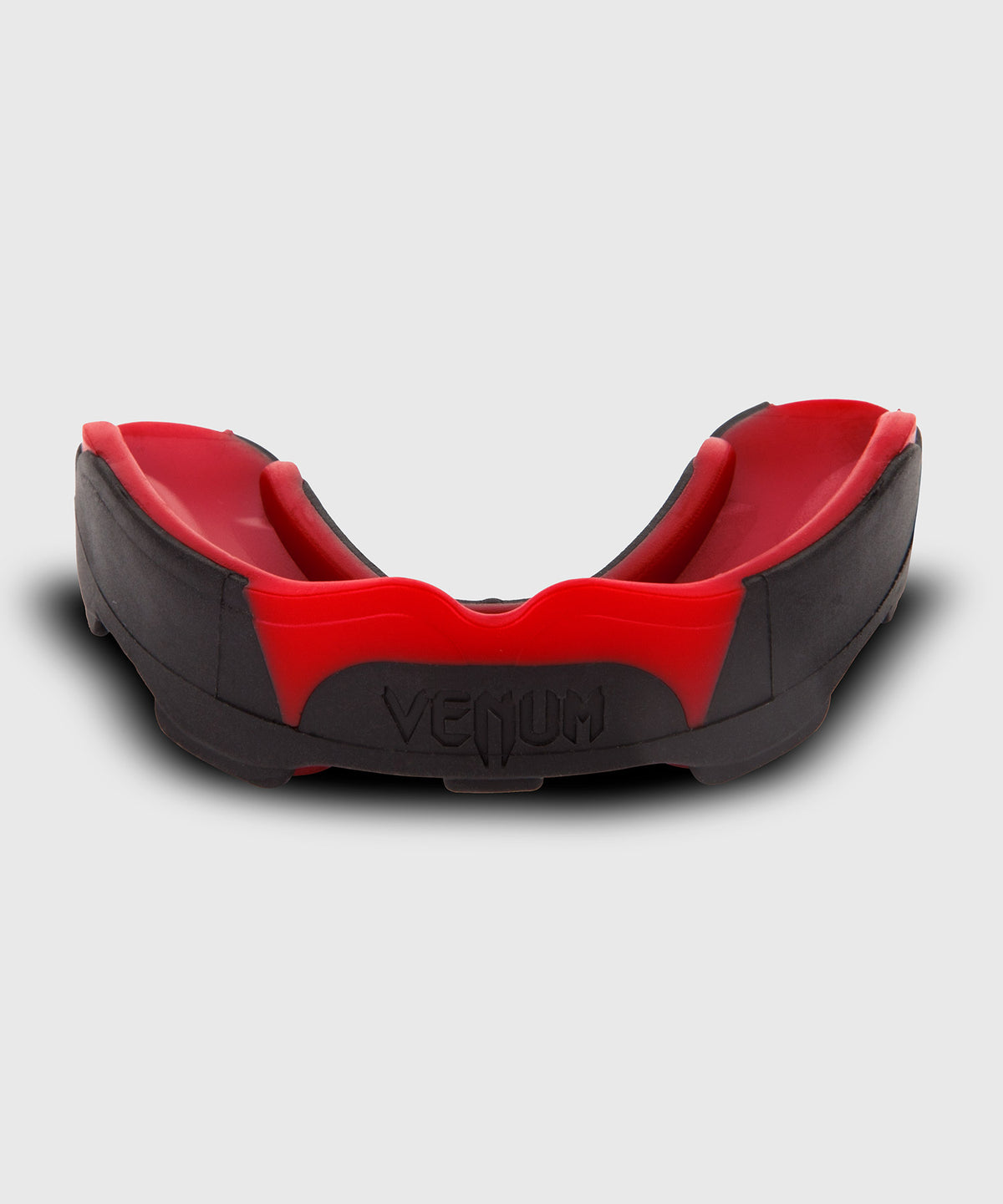 Venum Predator Paradenti