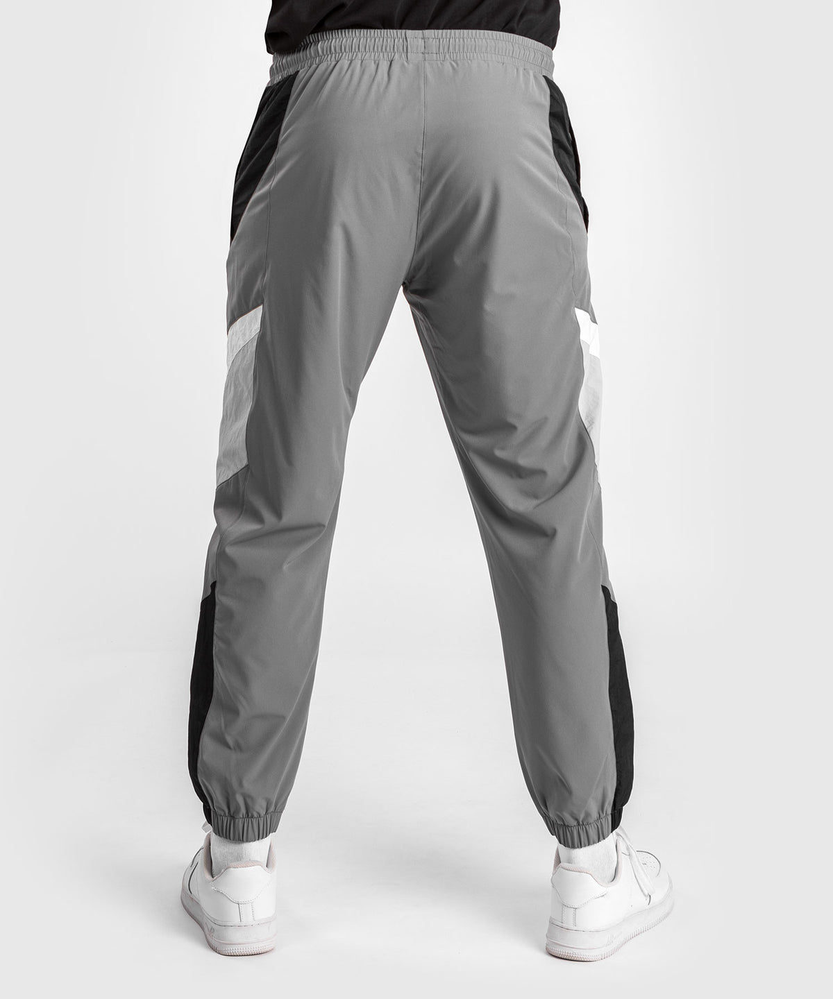 Venum Attack 90 Trainingshosen - Grau