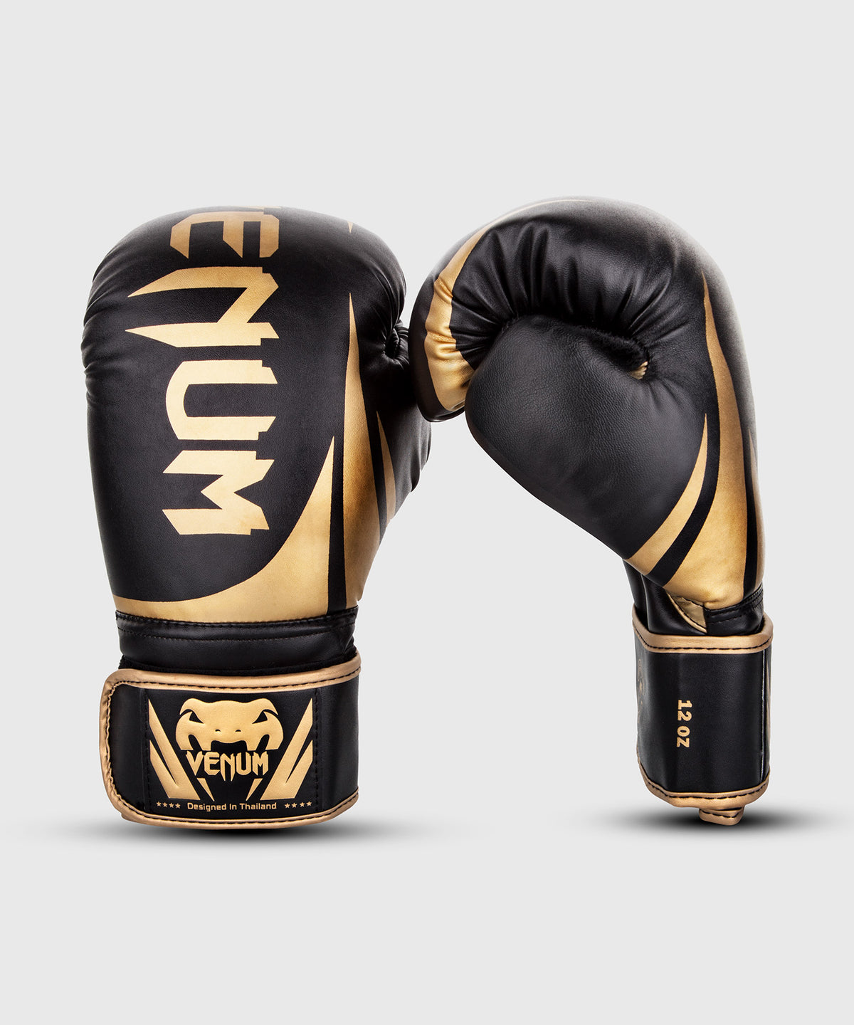 Guantoni da Boxe Venum Challenger 2.0 