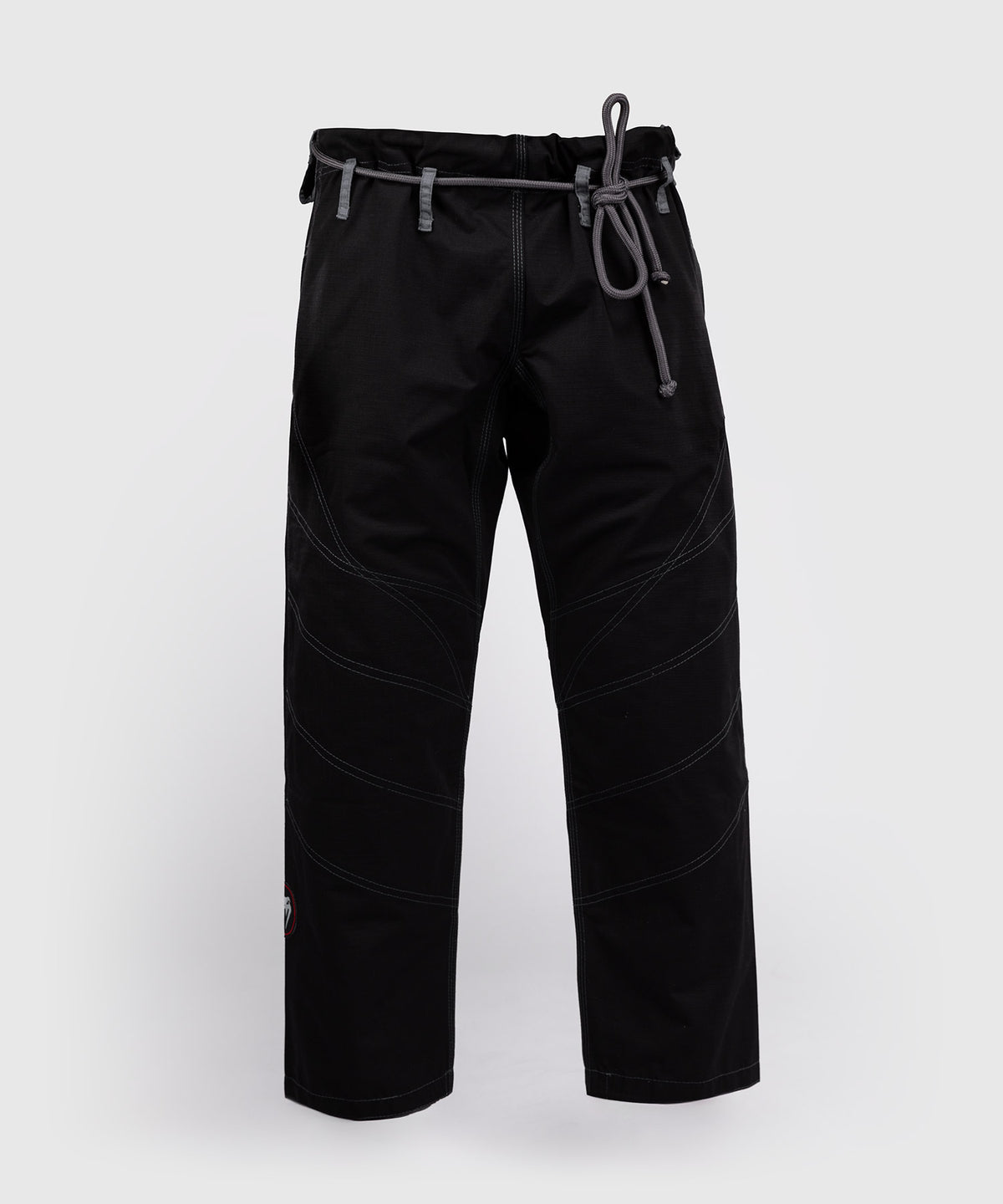 Venum Elite 5.0 - 450 - Gi Brazilian Jiu Jitsu - Nero