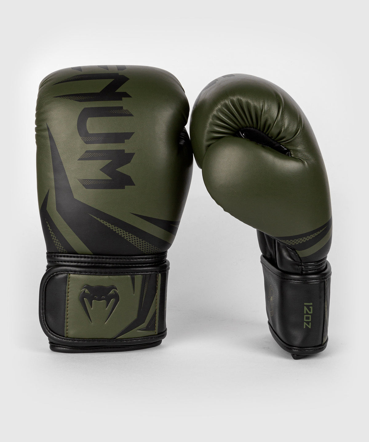 Guantoni da boxe Venum Challenger 3.0