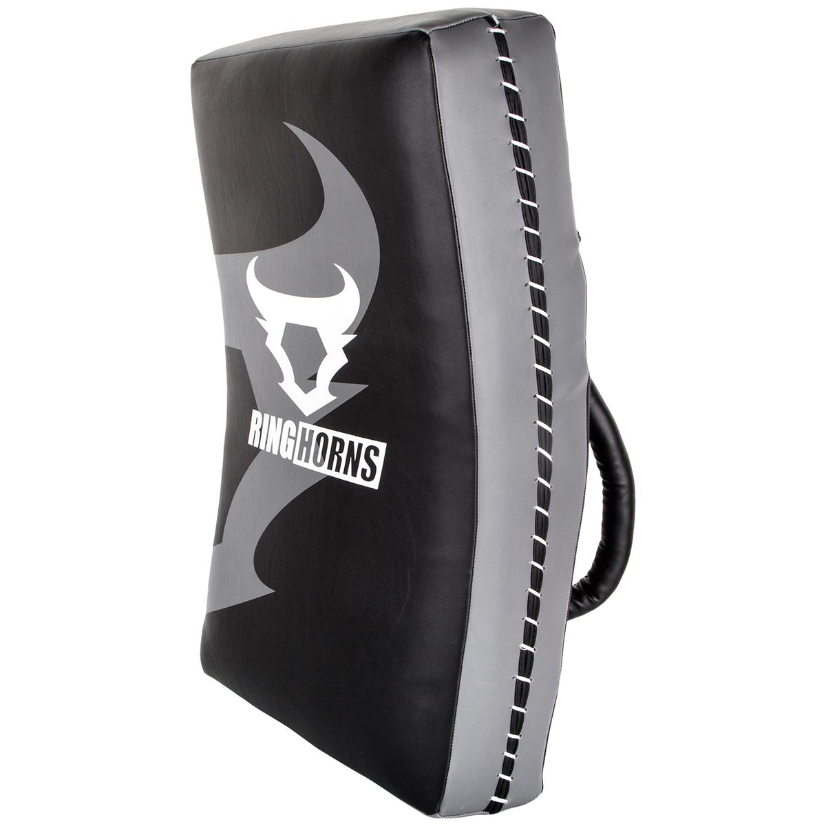 Ringhorns Charger by Venum Strike Shield – Nero