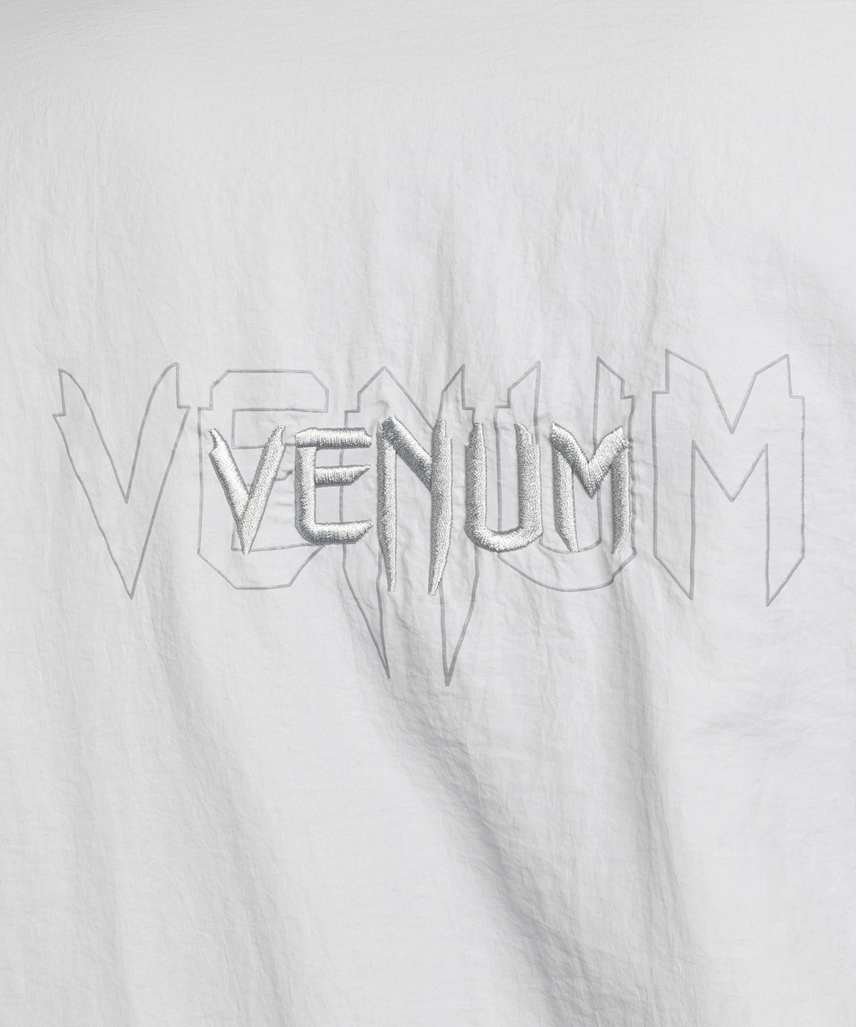 Venum Vectra Giacca da Allenamento Donna - Storm Blue