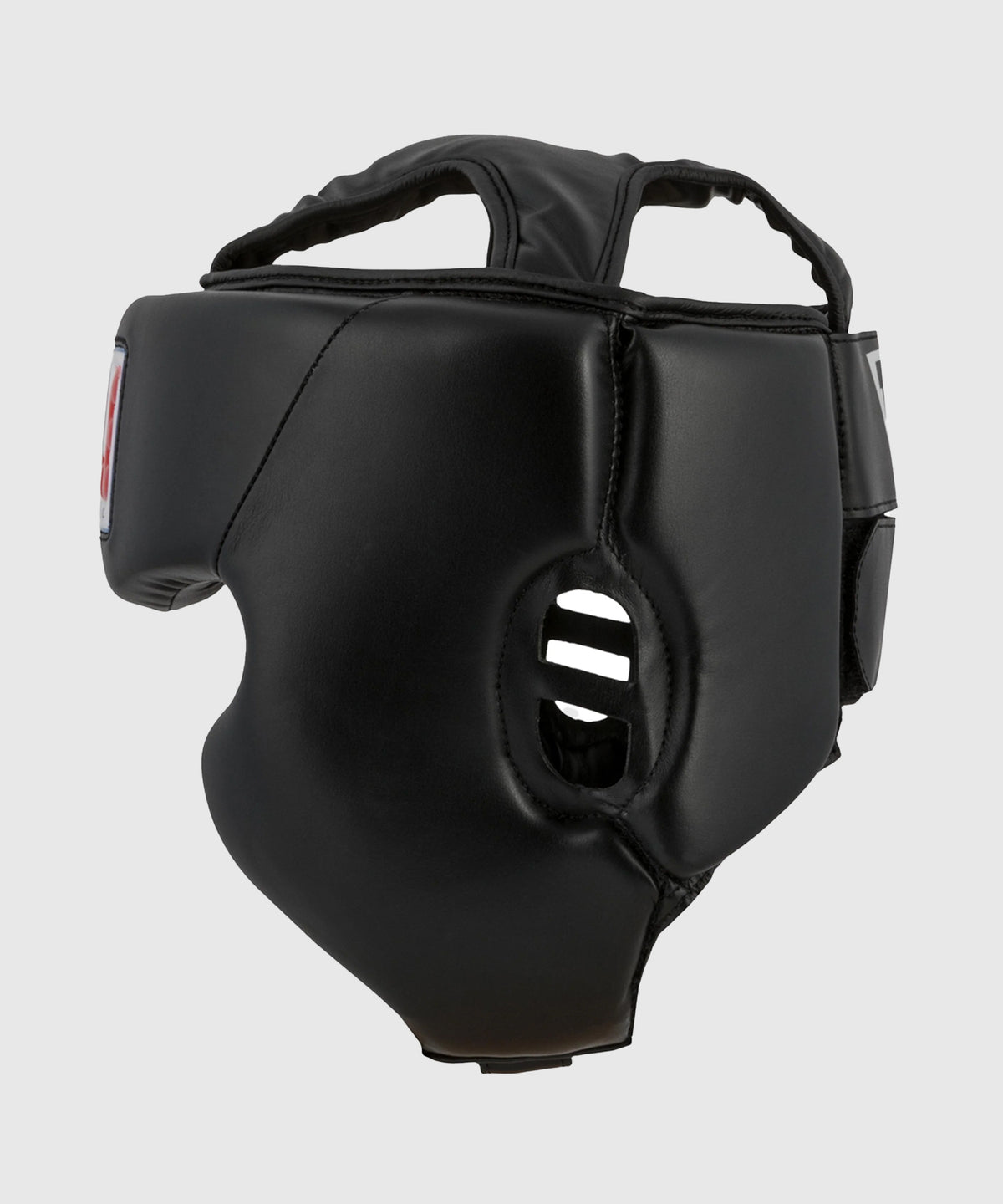 Title Classic Hi-Performance 2.0 Casco de Boxeo