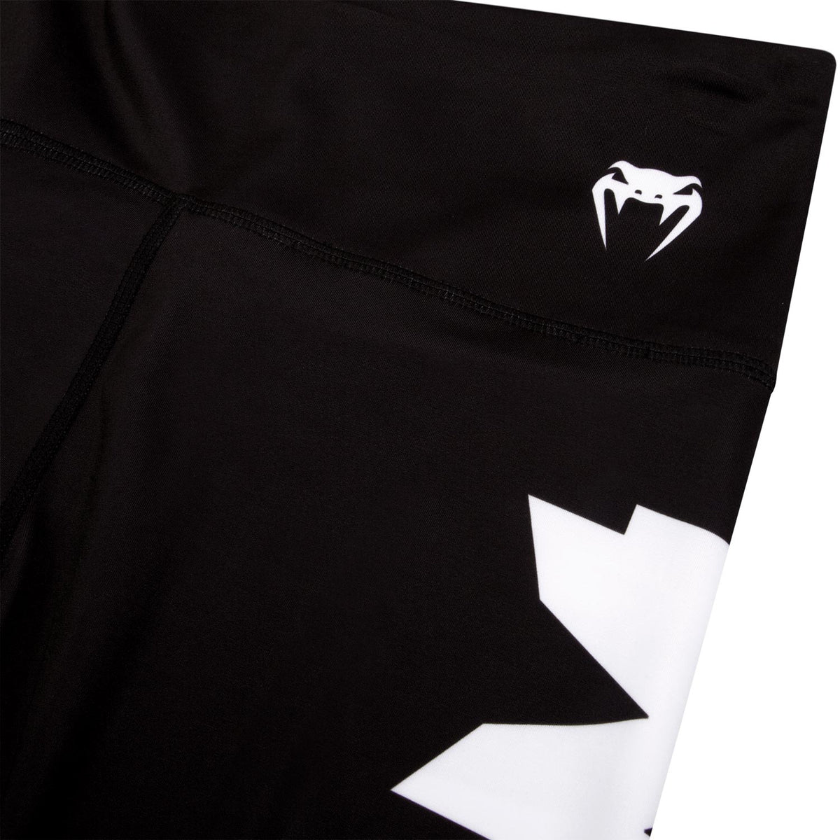Leggins Venum Giant