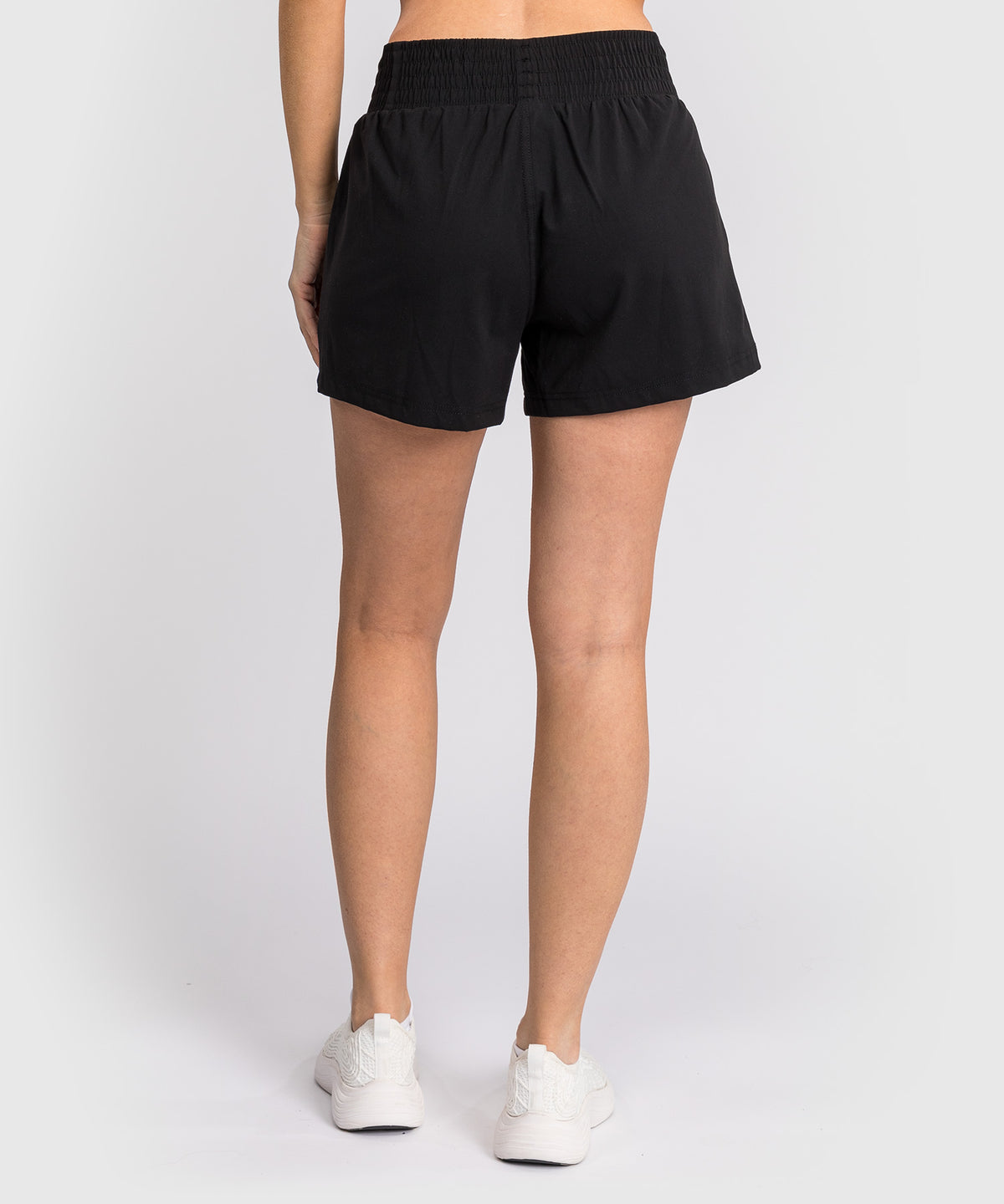 Venum Boxing Classic Pantaloni da Allenamento da Donna - Nero