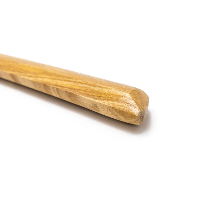 FujiMae Quercia Shoto