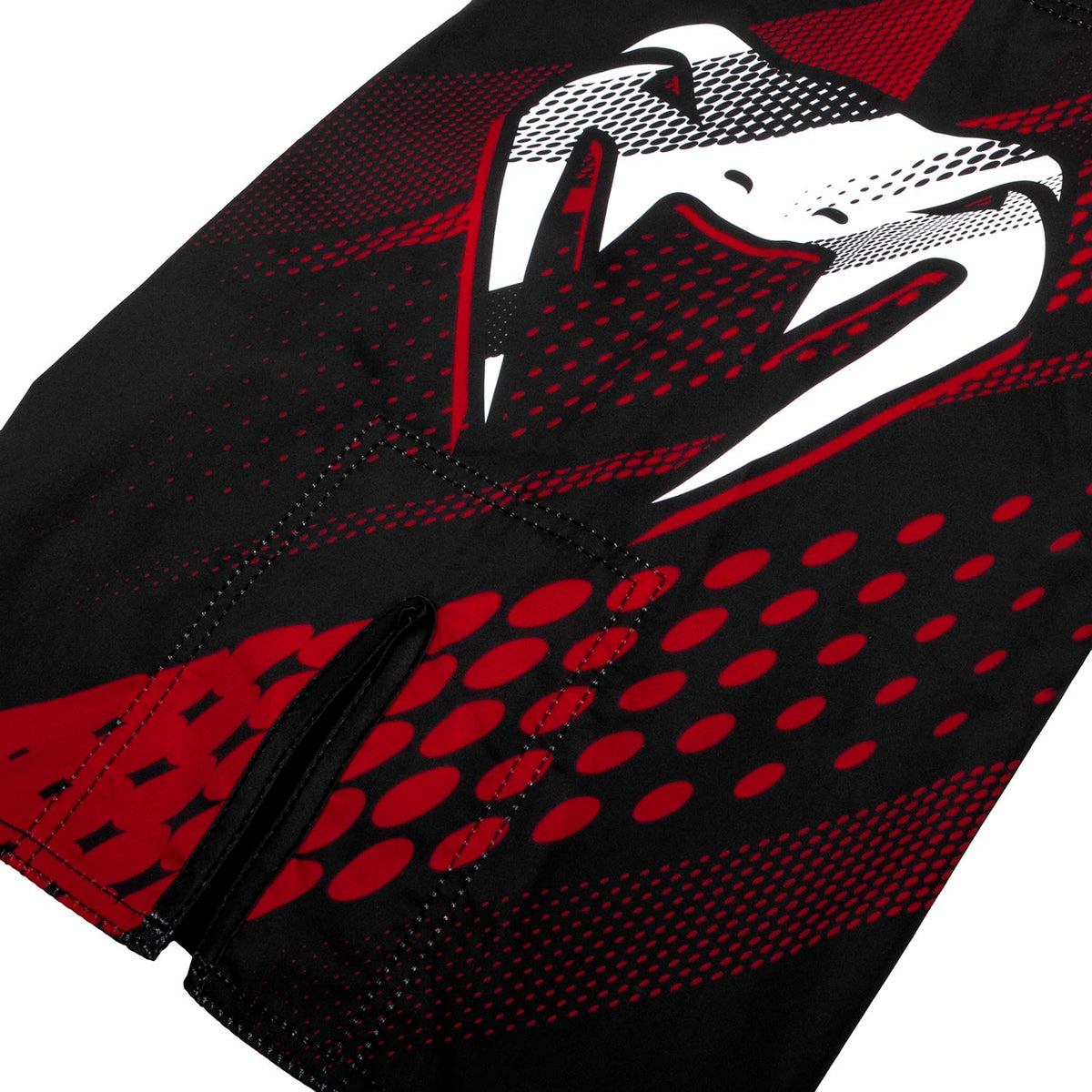 Venum Rapid Fightshort