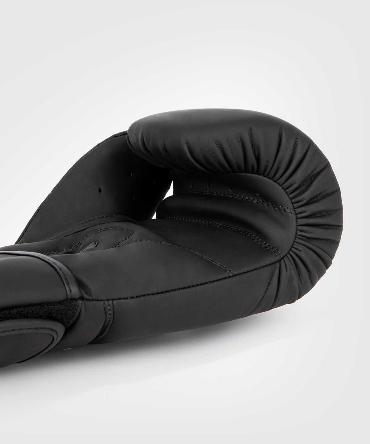 Venum Contender 1.5 Boxhandschuhe - Schwarz/Weiß