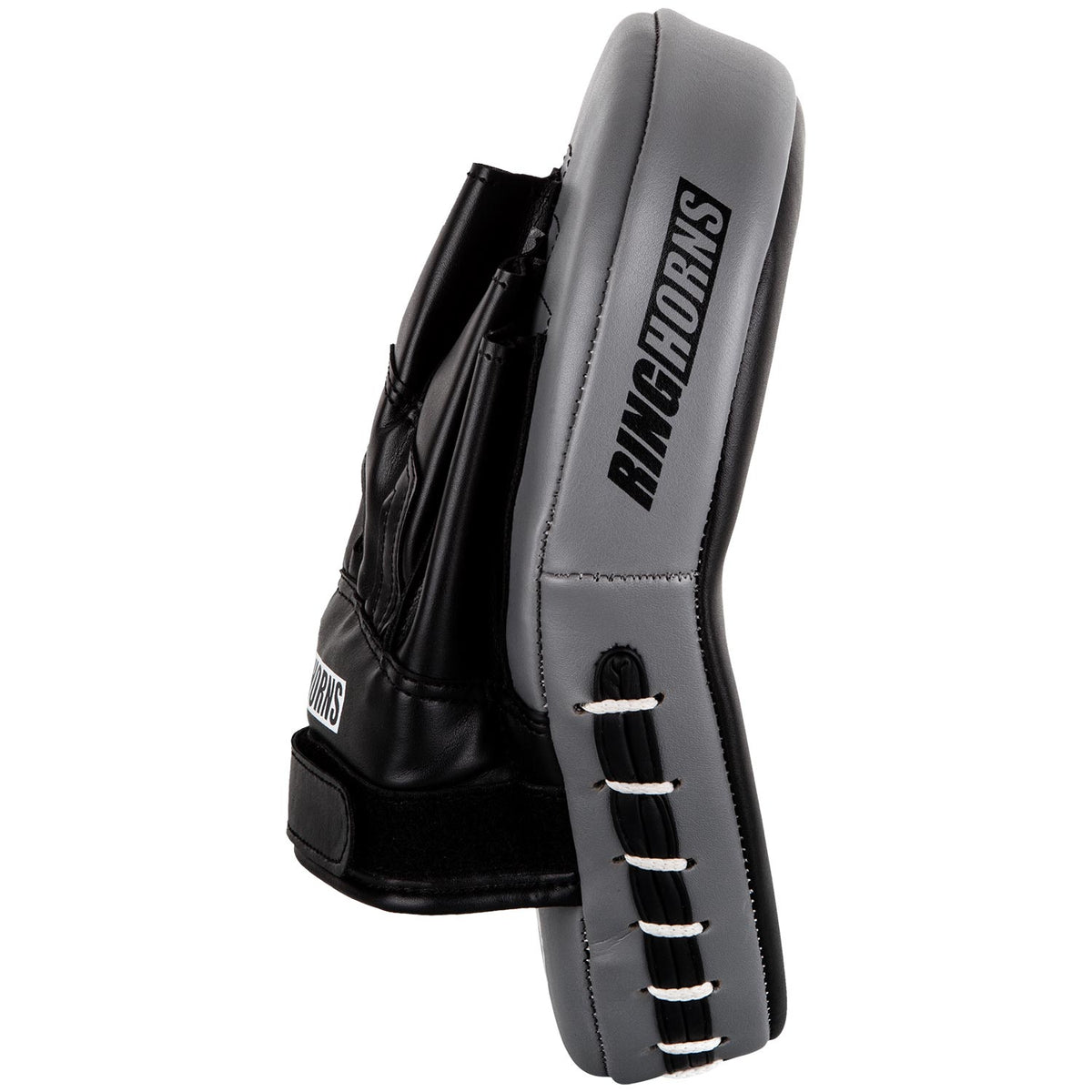 Pattes d'ours Ringhorns Charger by Venum