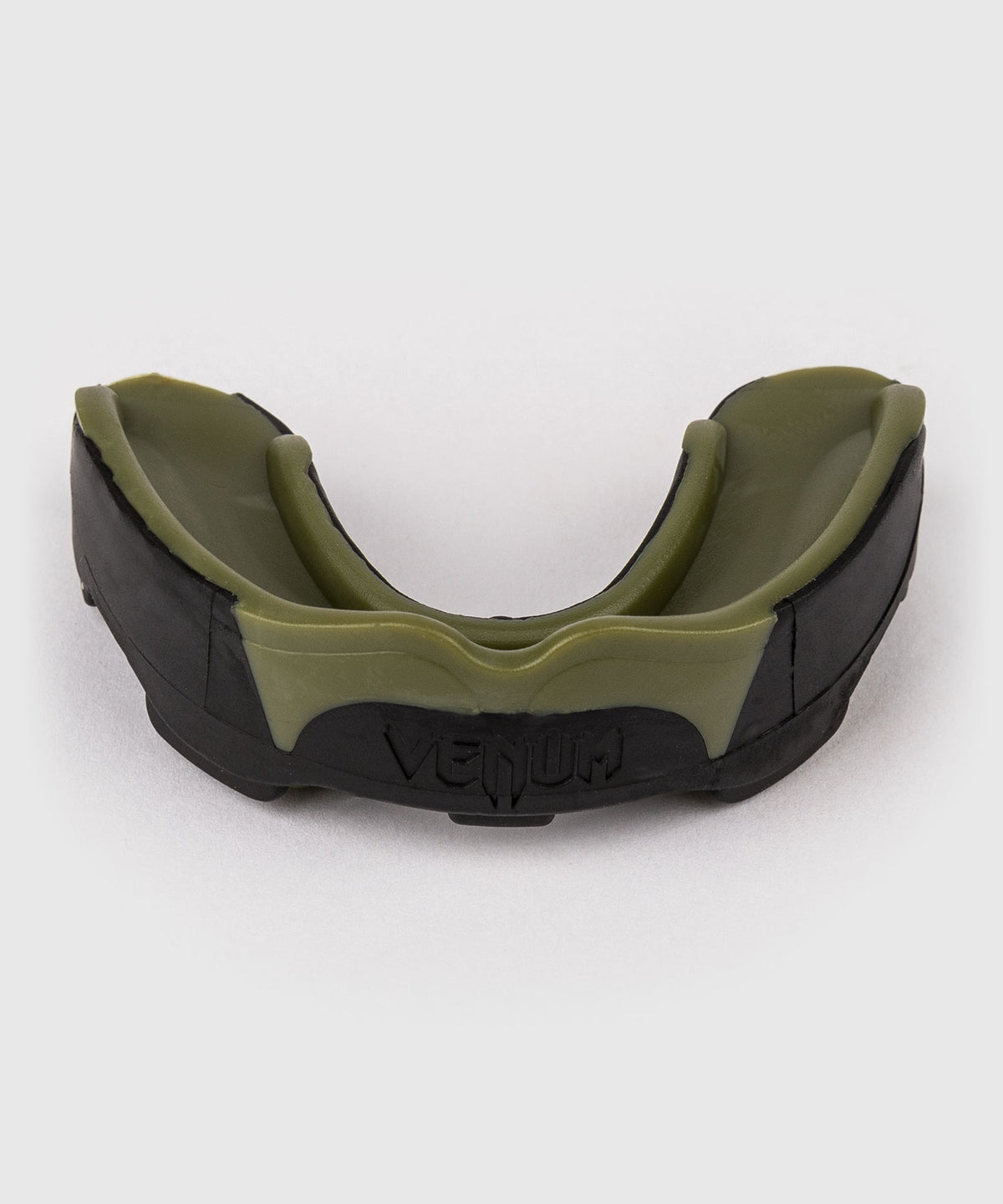 Venum Predator Protector Bucal