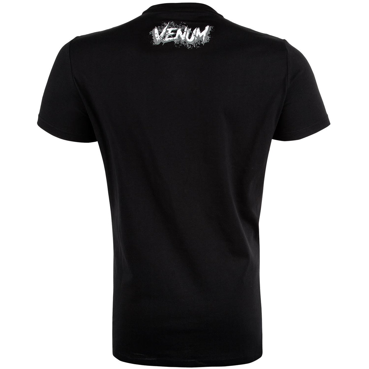 T-shirt Venum Minotaur - Noir/Blanc
