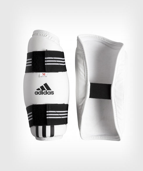 Adidas Taekwondo Forearm Guards