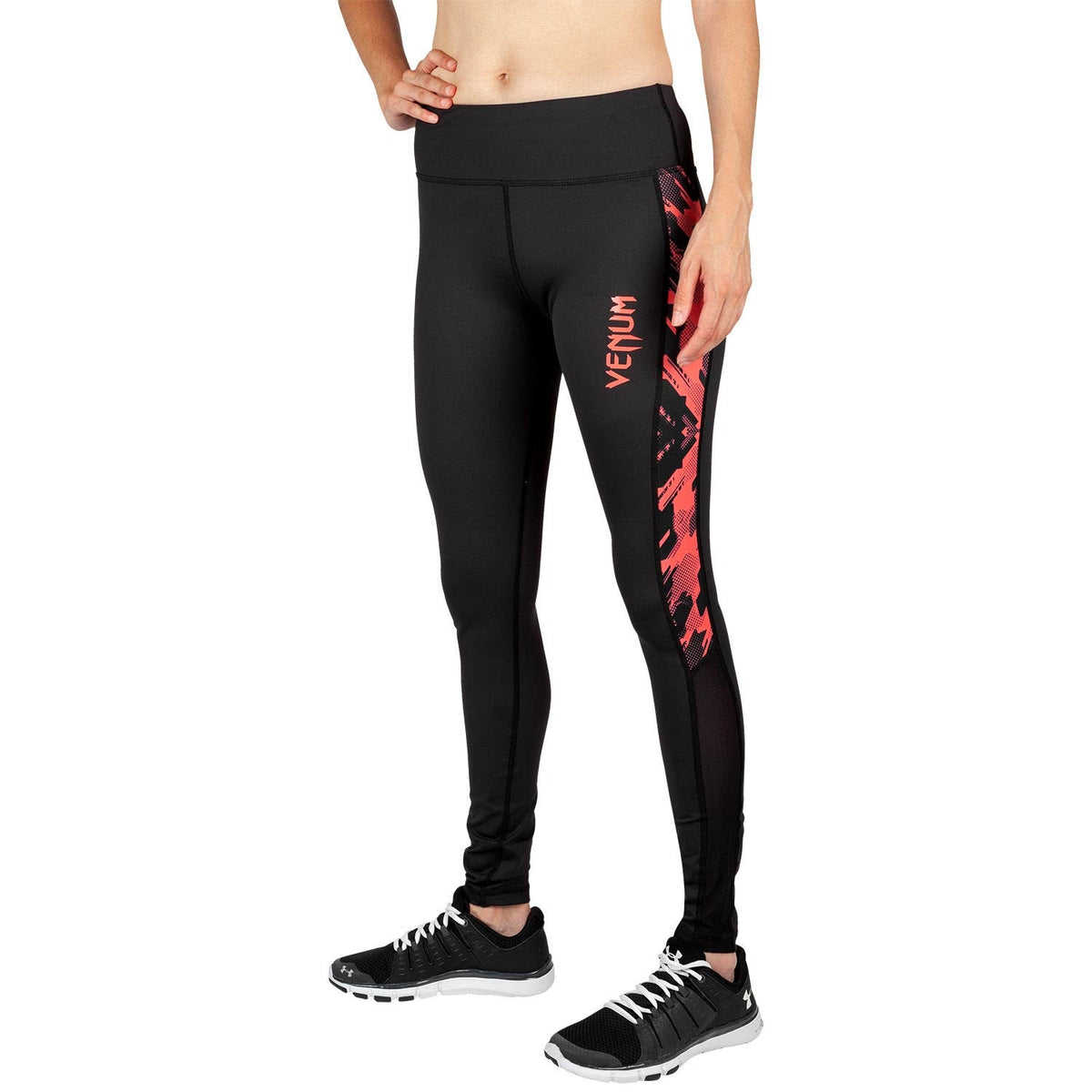 Women's Legging Venum Tecmo