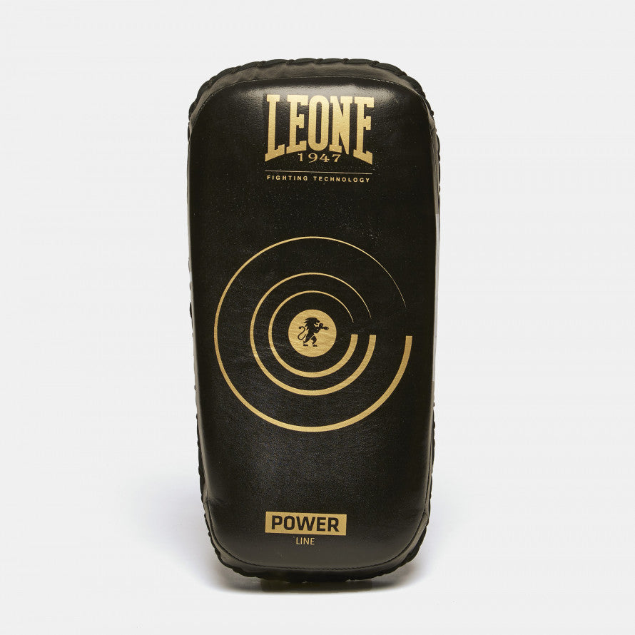 Leone (Paar) Pratzen