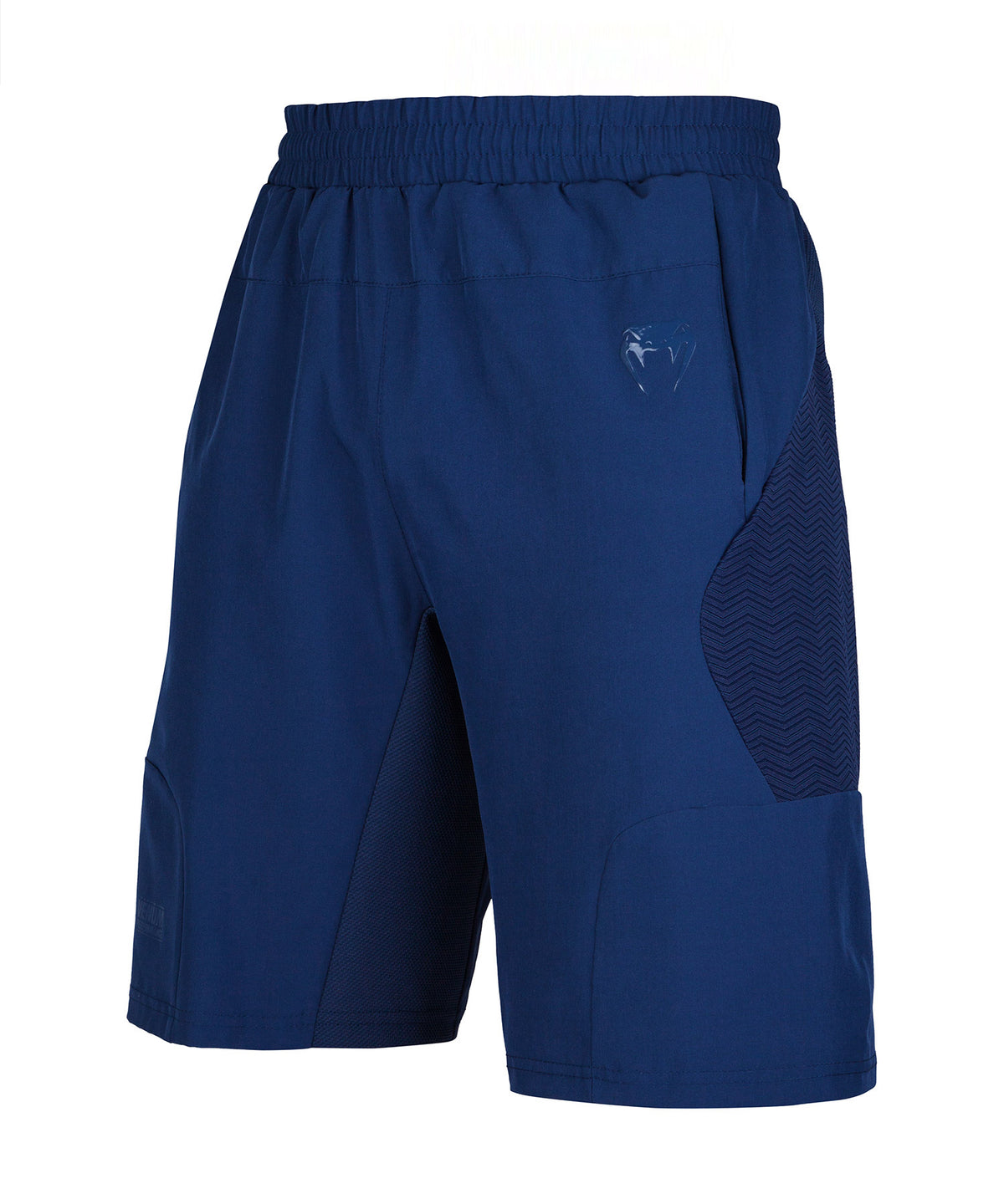 Venum G-Fit Training Shorts