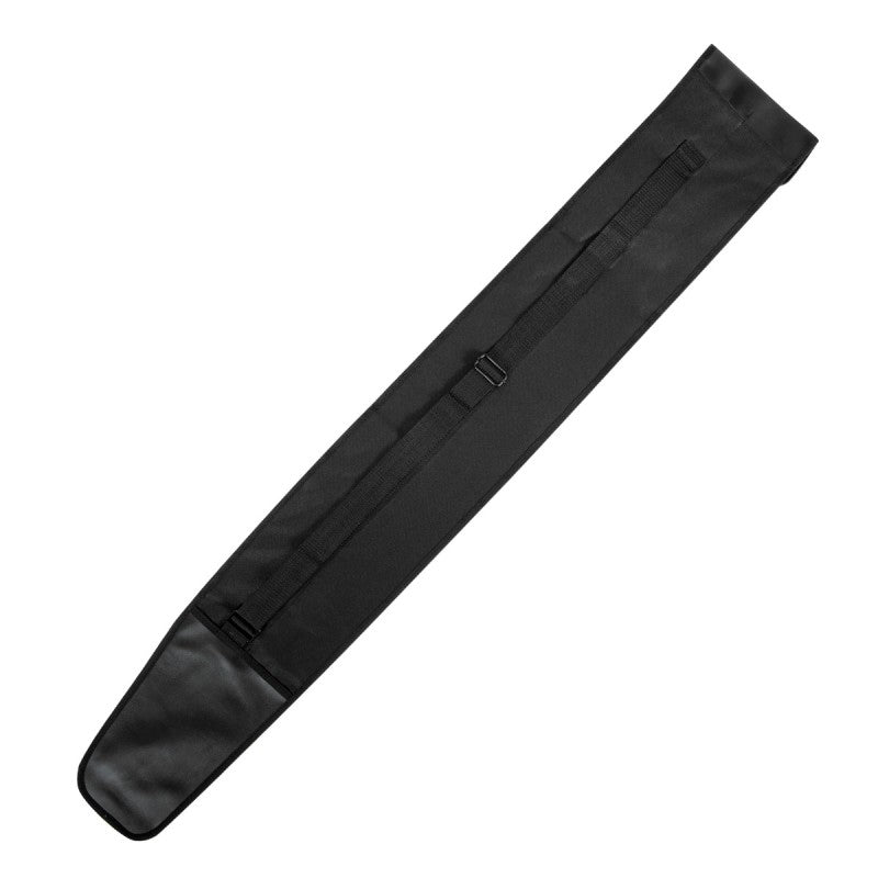 FujiMae Funda para Jo Bokken y Tanto