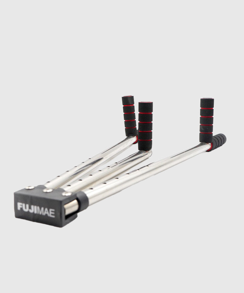 FujiMae Estirador de Piernas