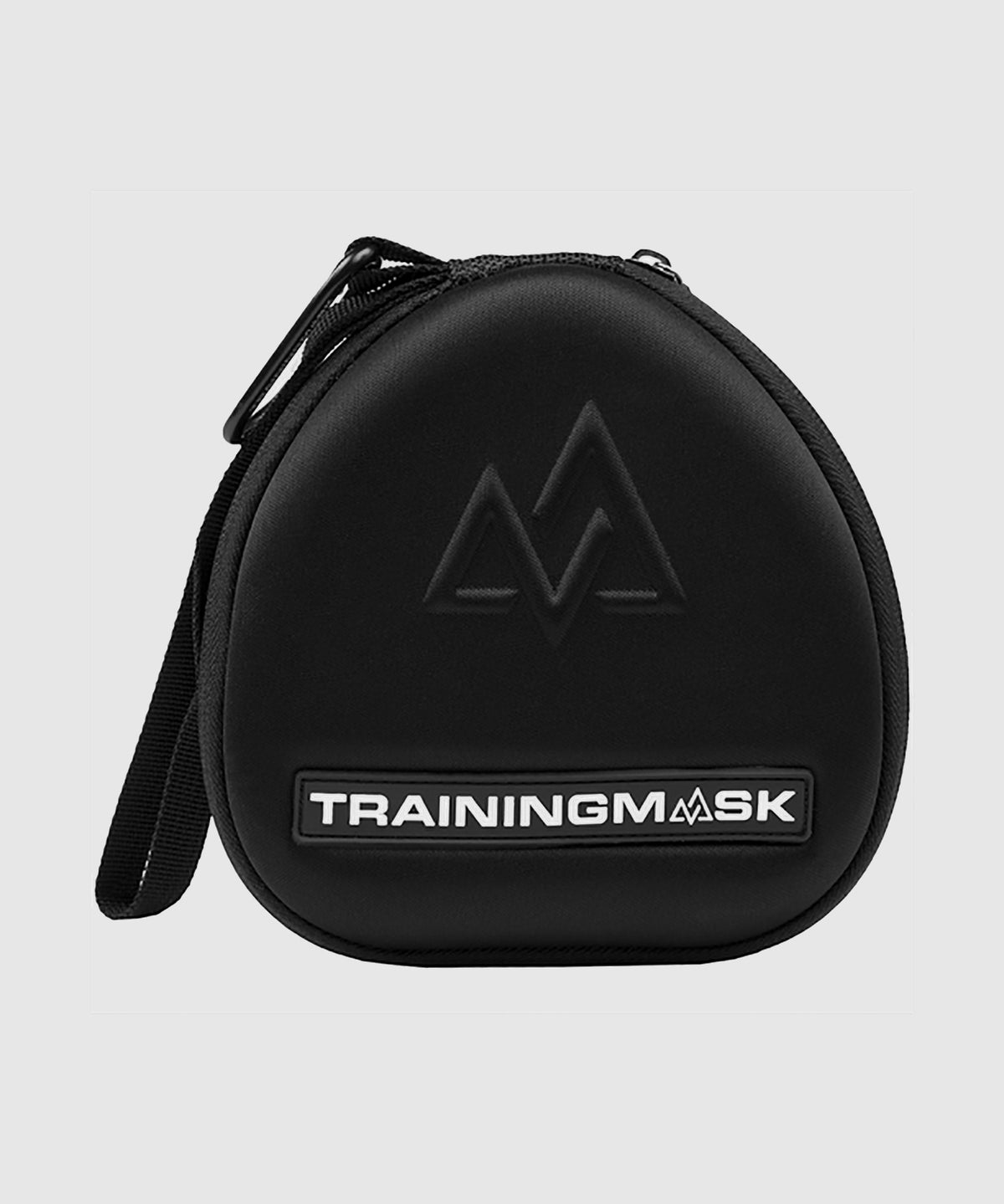 Training Mask Caja para Máscara de Entrenamiento