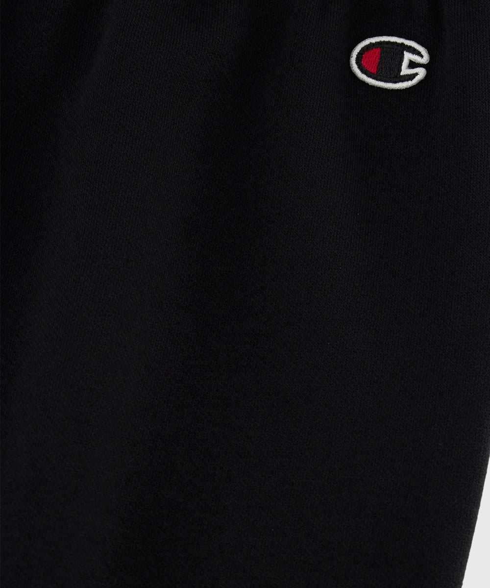 Champion Damen Jogginghose – Schwarz