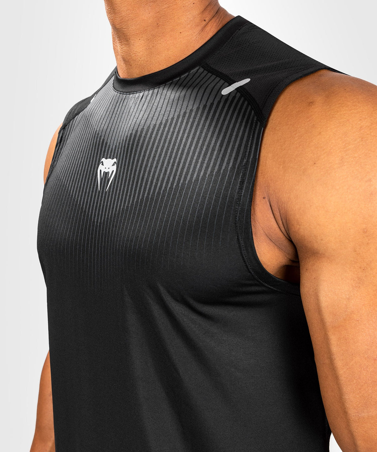 Débardeur Venum BioMecha Dry-Tech