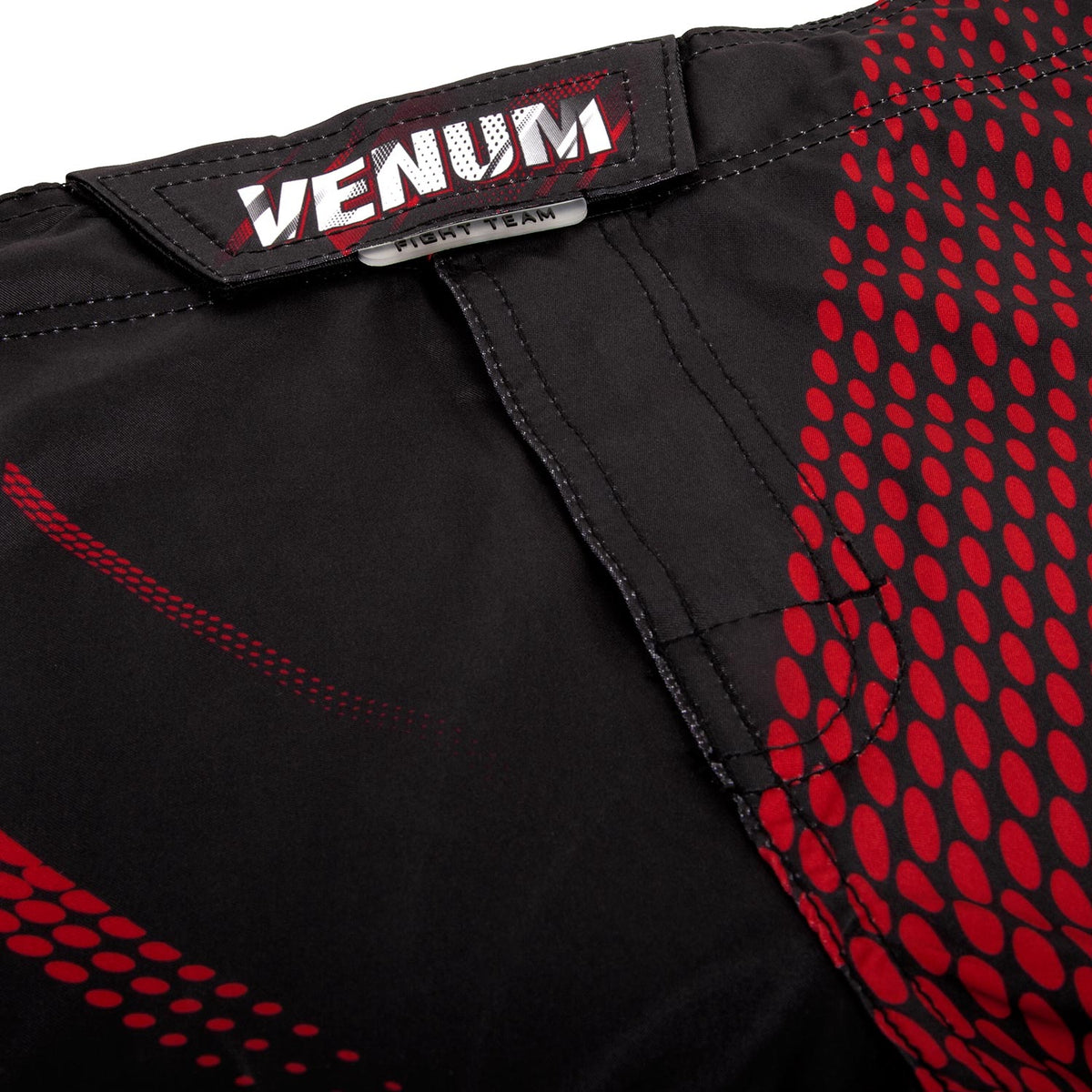 Venum Rapid Fightshort
