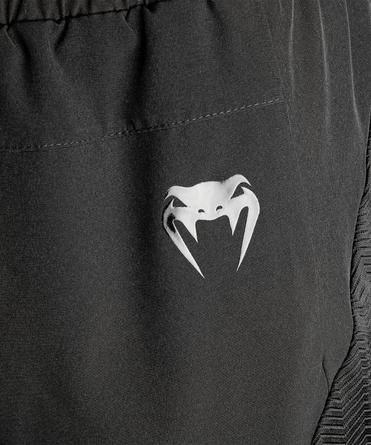 Venum G-Fit Sportshorts - Schwarz