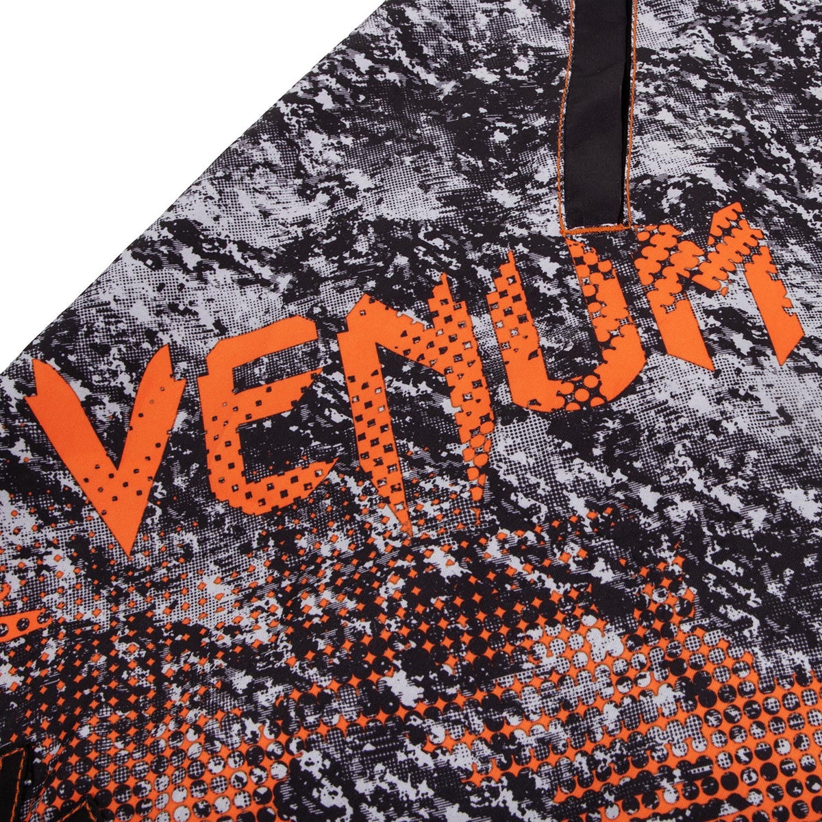 Boardshorts Venum Tramo