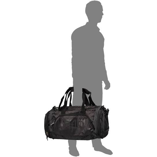 Venum Trainer Lite Sporttasche (48L)
