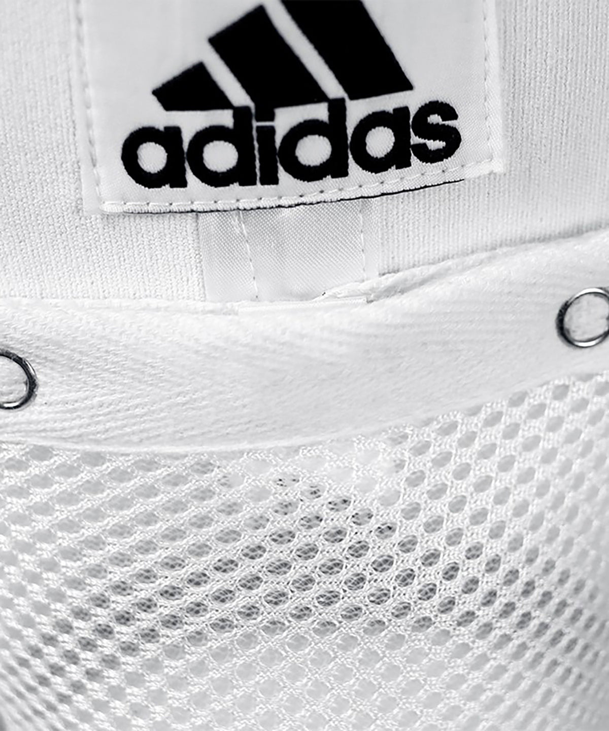 Adidas Herren-Tiefschutz