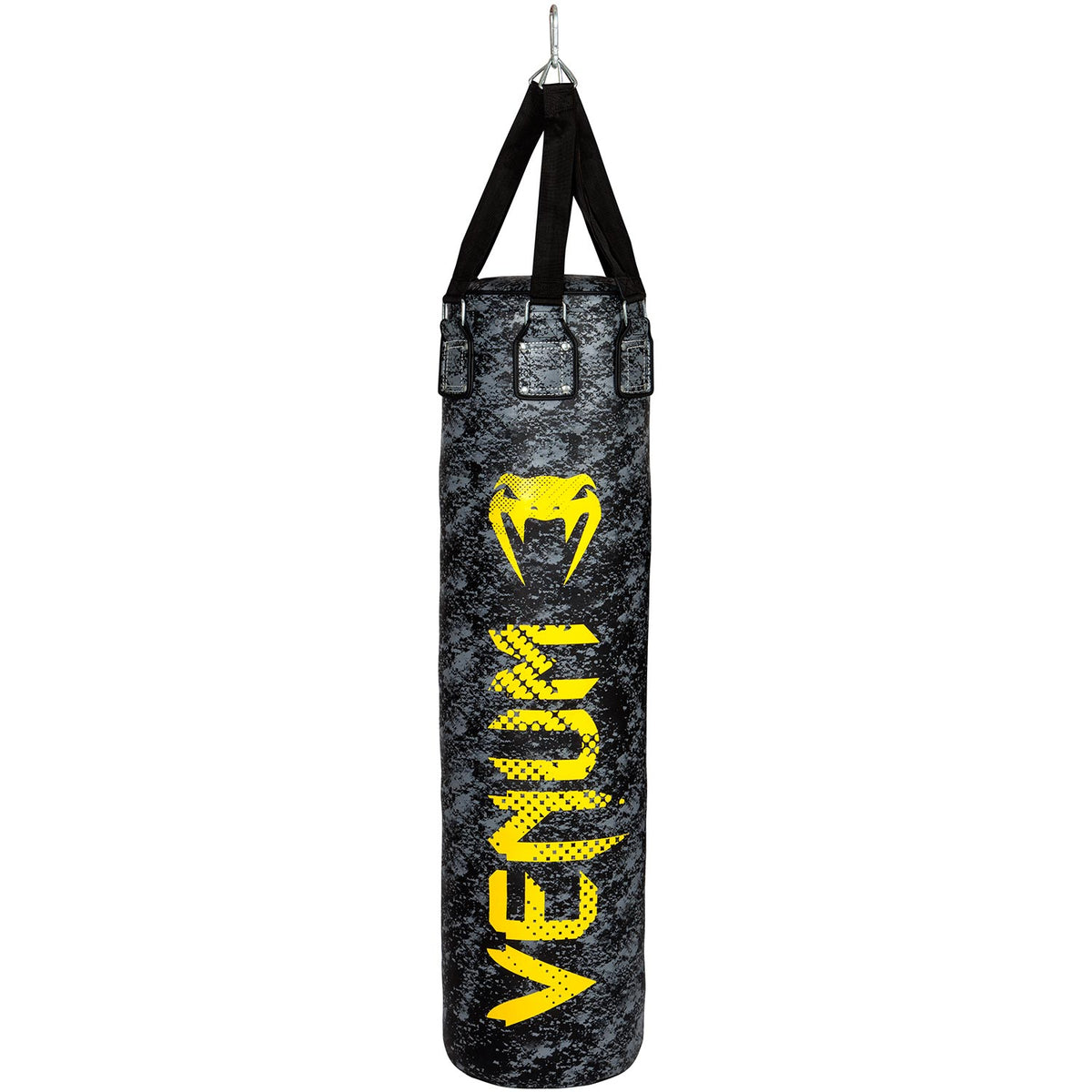 Venum Tramo punching bag - Full