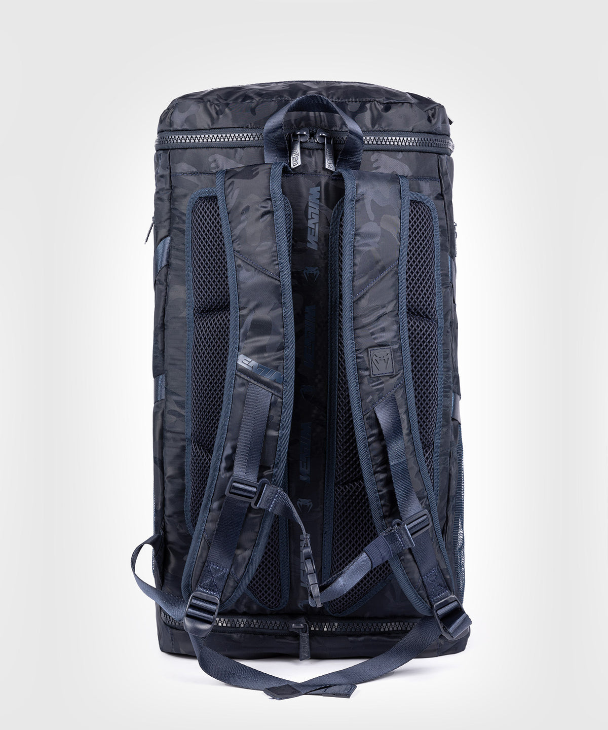 Sac à Dos Venum Challenger  Xtrem (50-63L) – Camo/Bleu