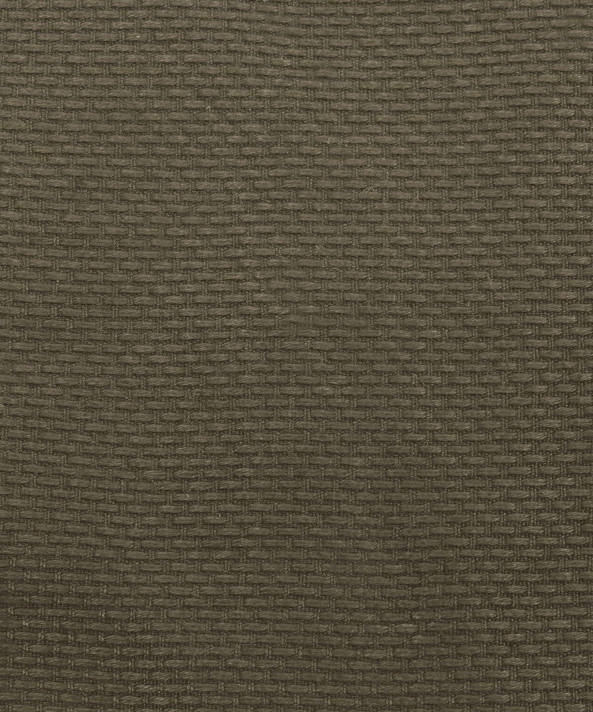 Venum Contender 2.0 Brazilian Jiu Jitsu Gi - Khaki