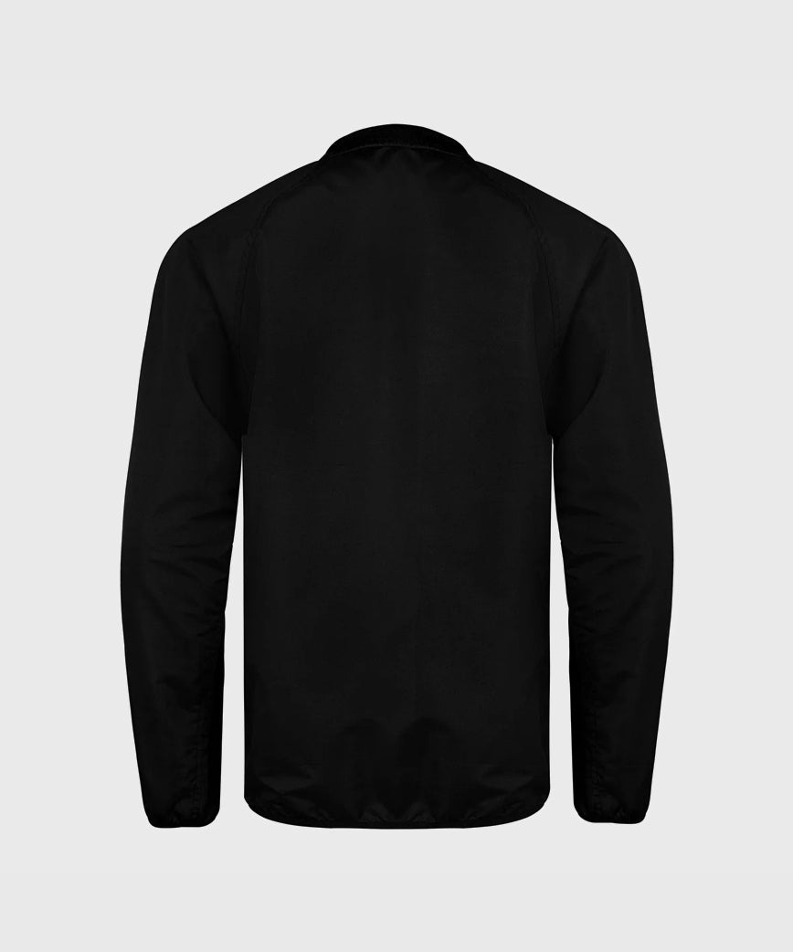 Adidas Classic Traje de Sudoración - Negro