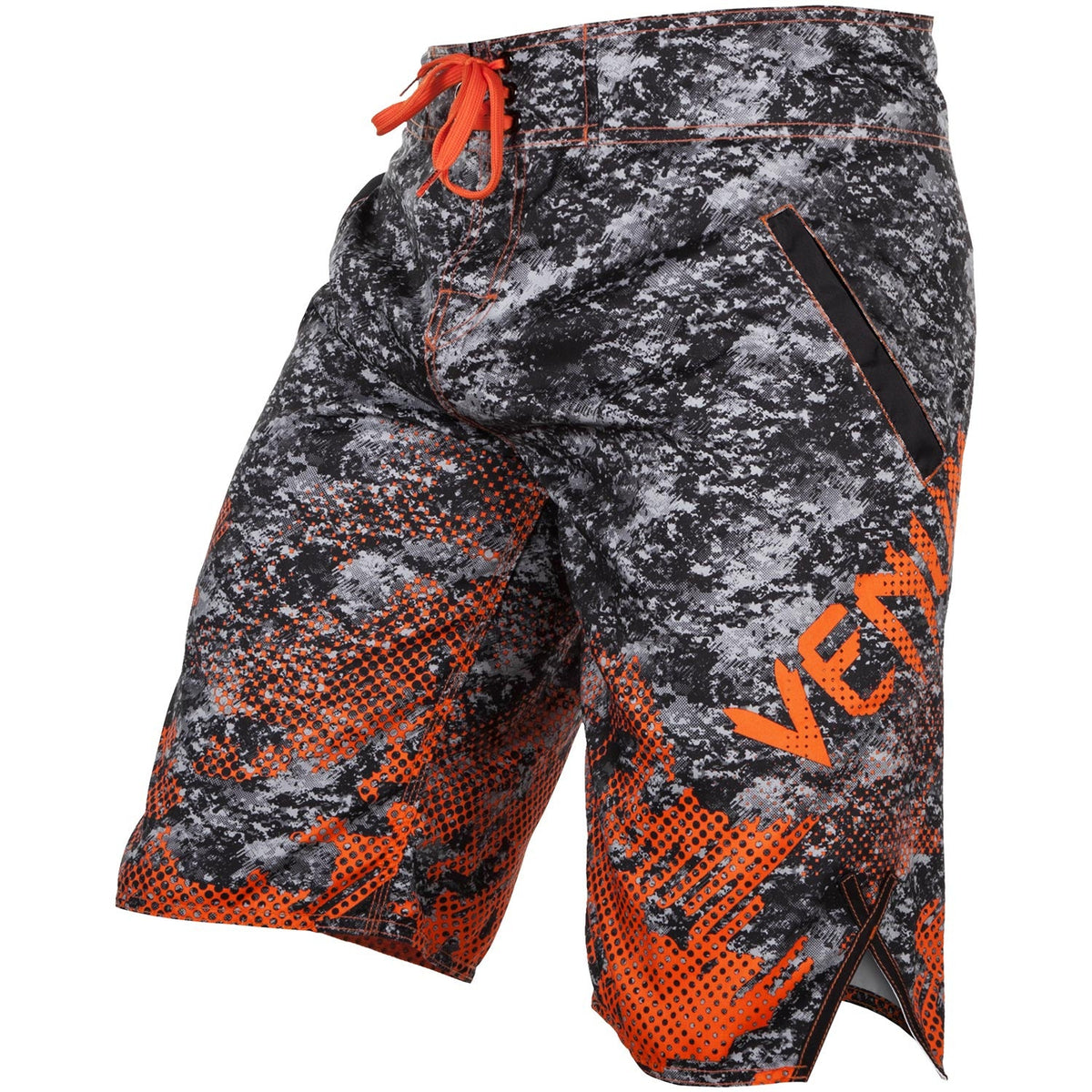 Boardshorts Venum Tramo